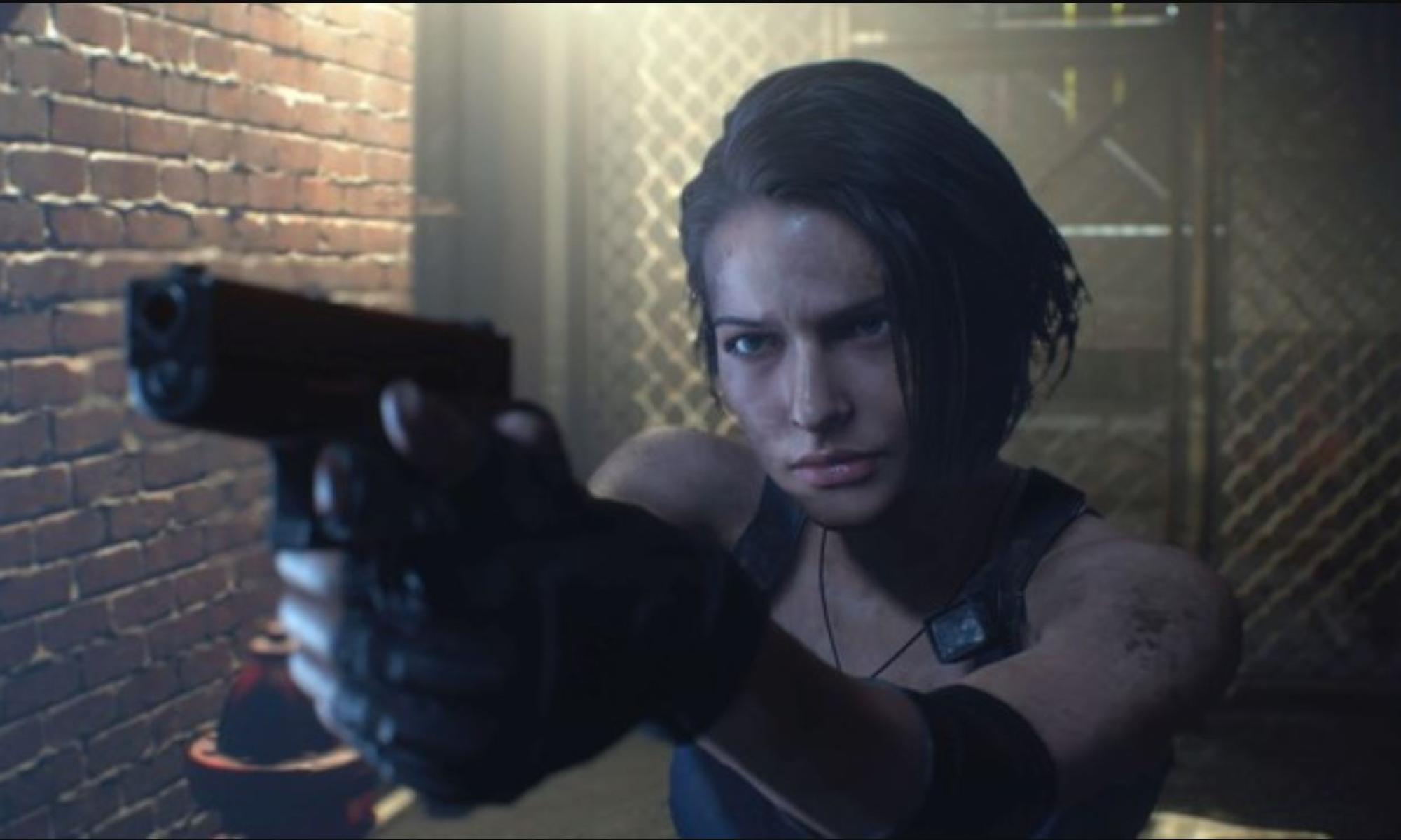 Resident Evil 3 b.JPG