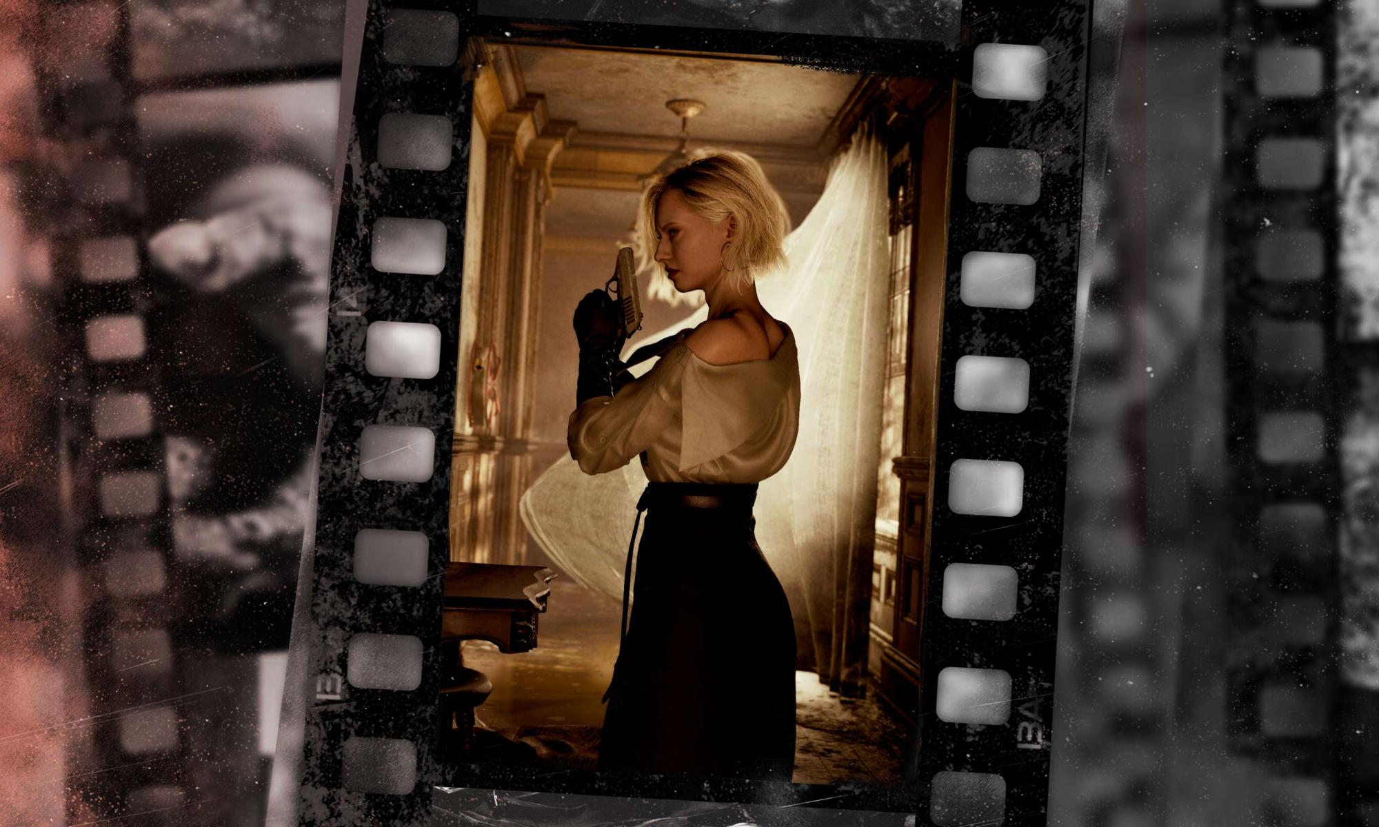 Resident Evil Requiem peli valokuvatila.jpg