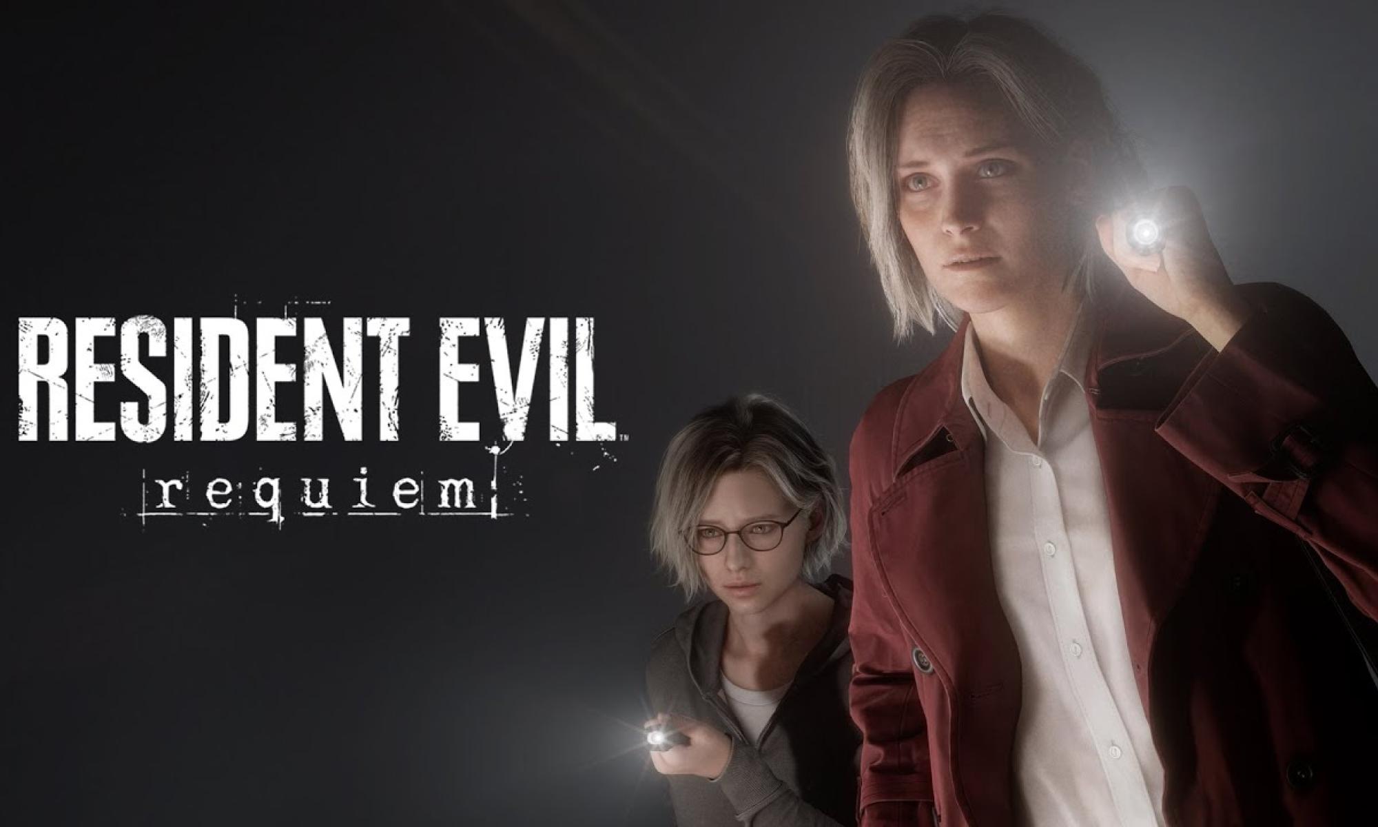 Resident Evil Requiem peli.jpg