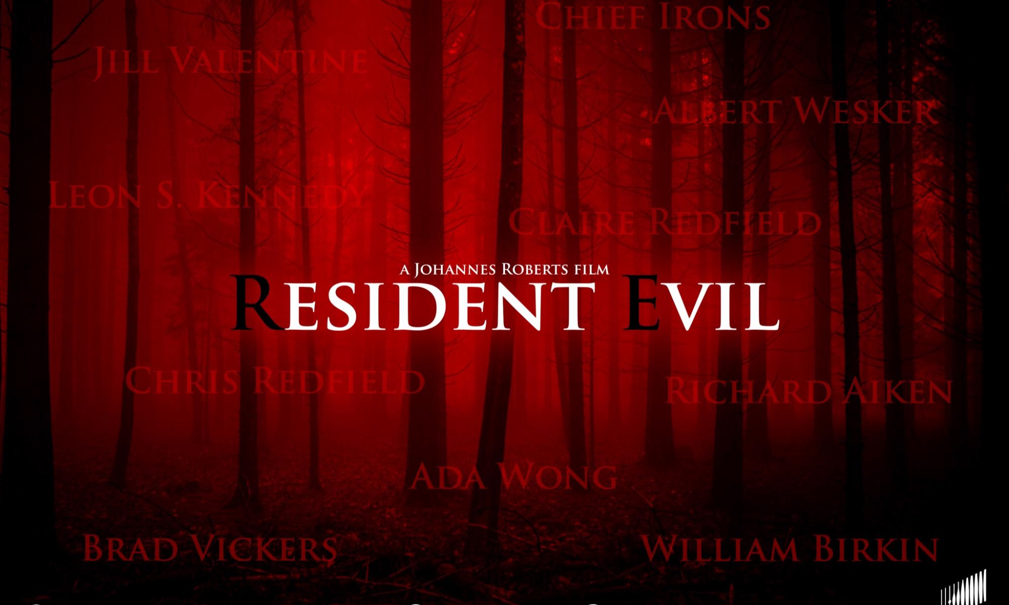 Resident Evil elokuva.jpg