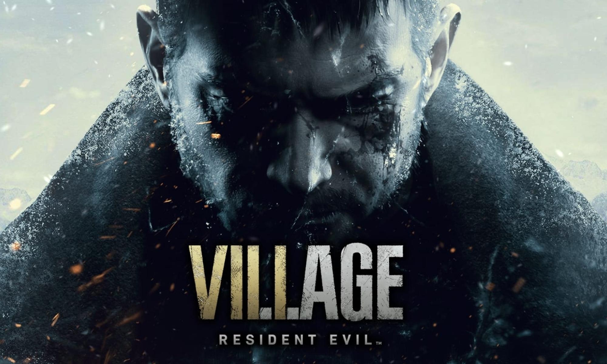Resident-Evil-Village-Chris-Keyart.jpg
