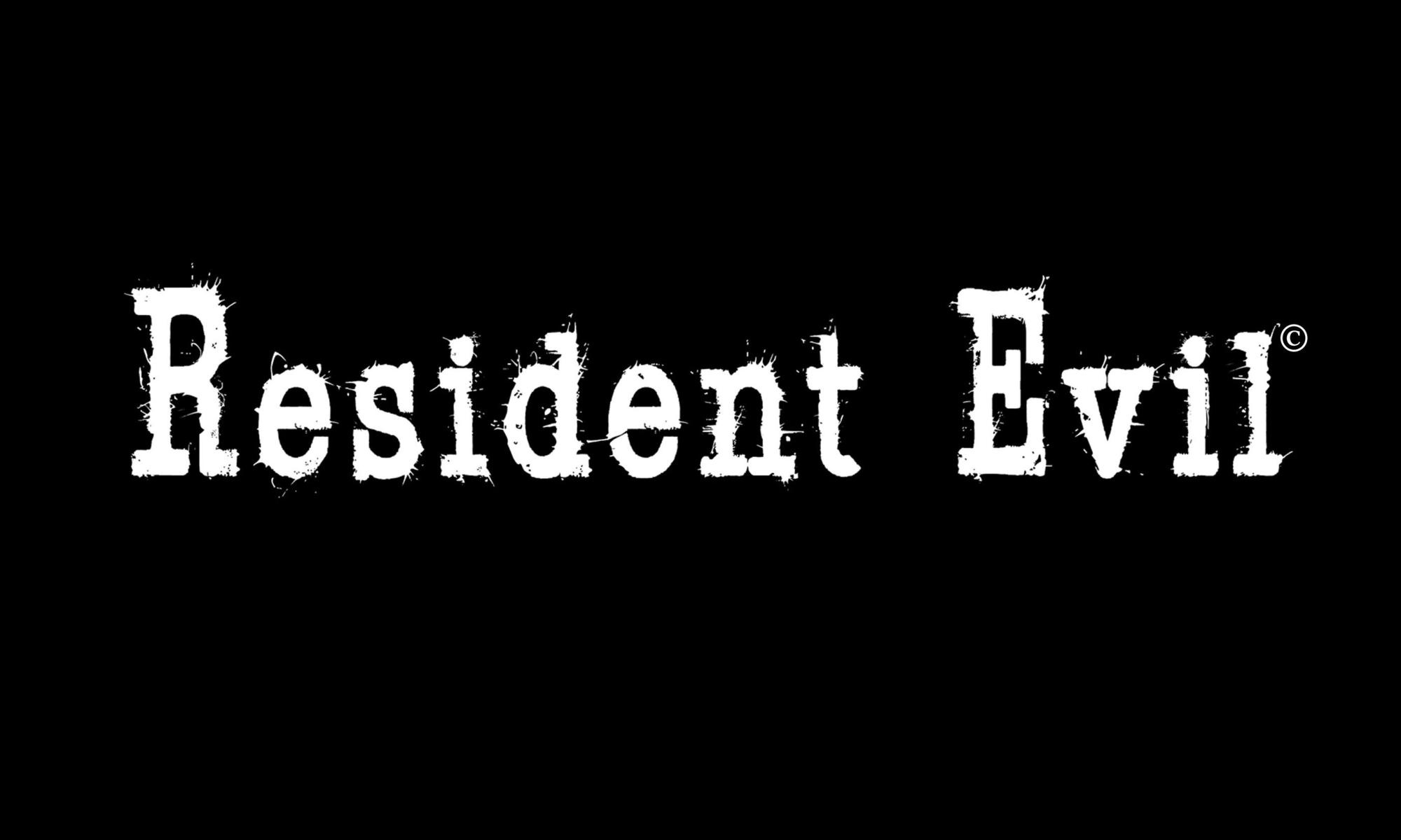ResidentEvil nosto.jpg