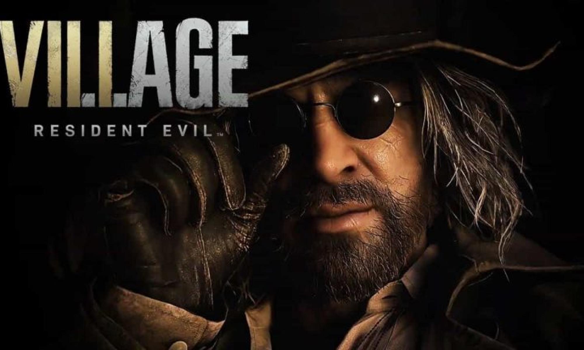 ResidentEvil8 Village.jpg