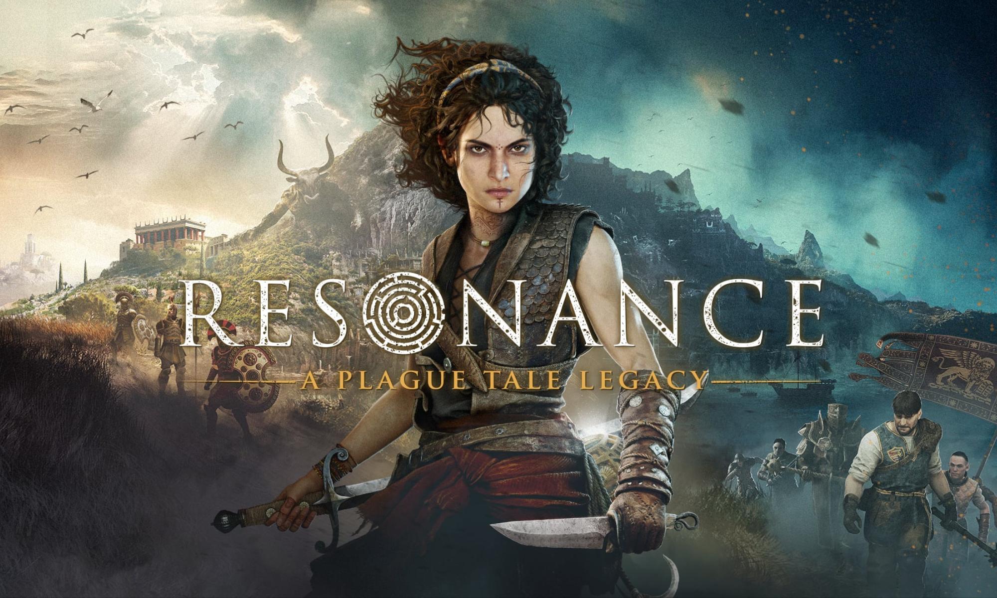 Resonance Plague Tale nosto.jpg