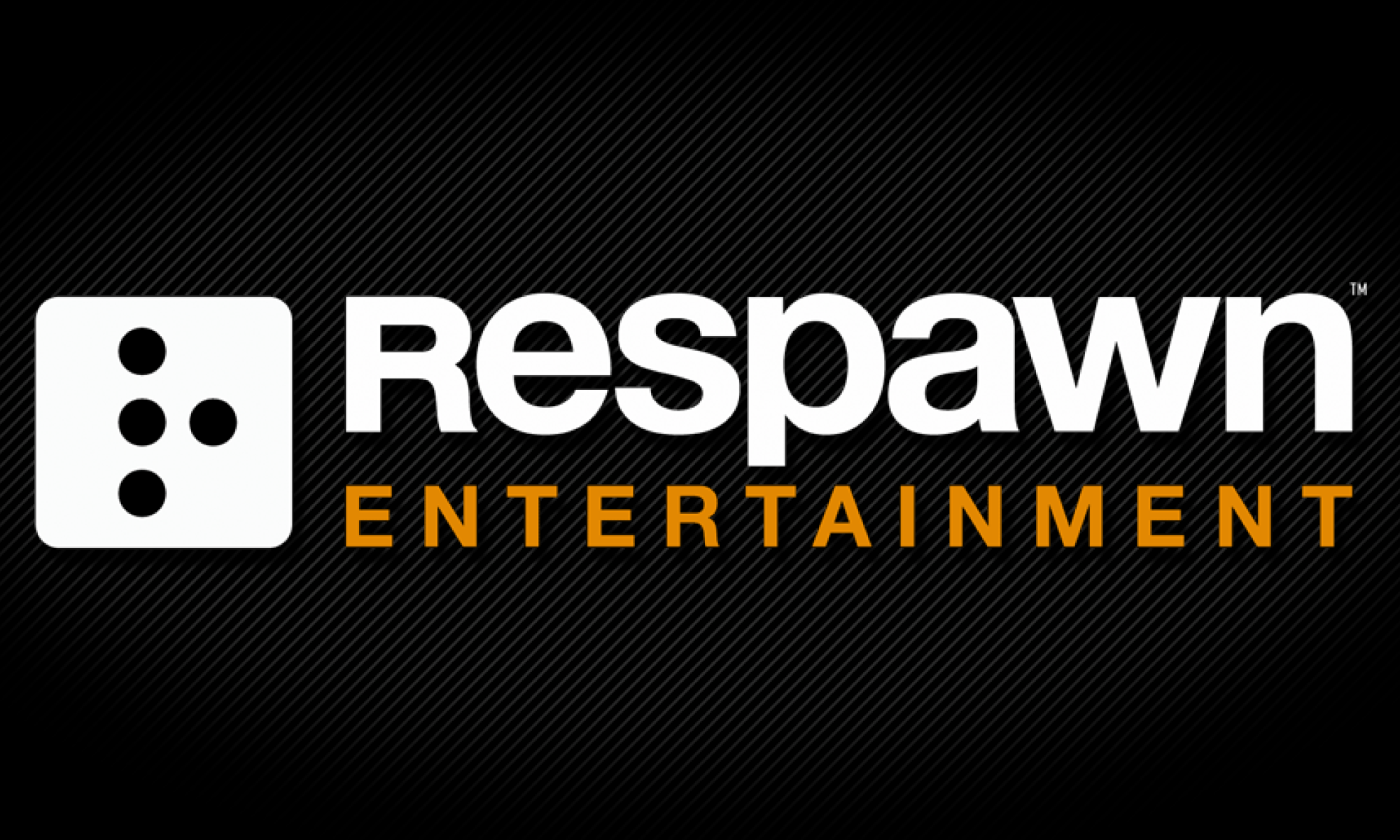 Respawn Entertainment logo