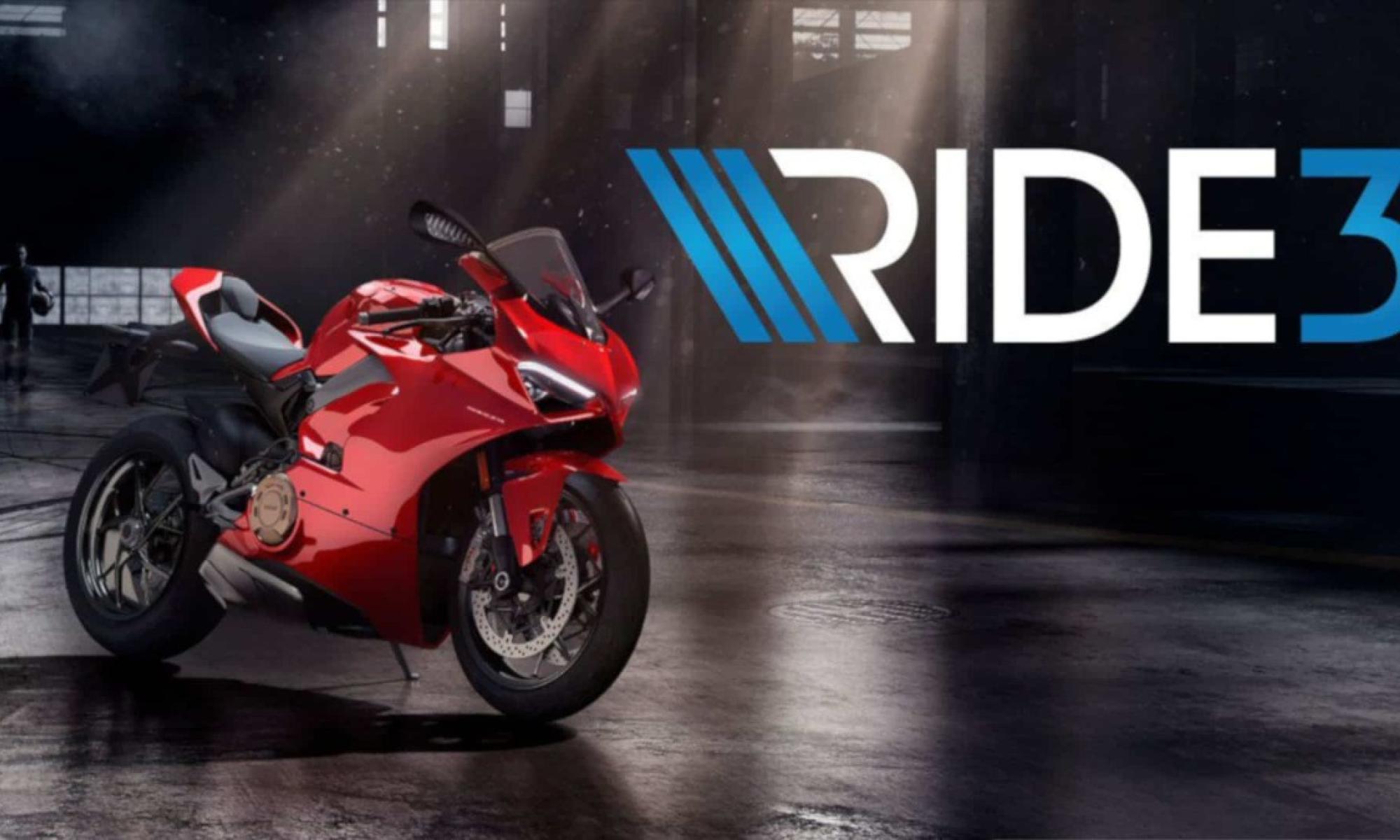 Ride 3 nosto.jpg