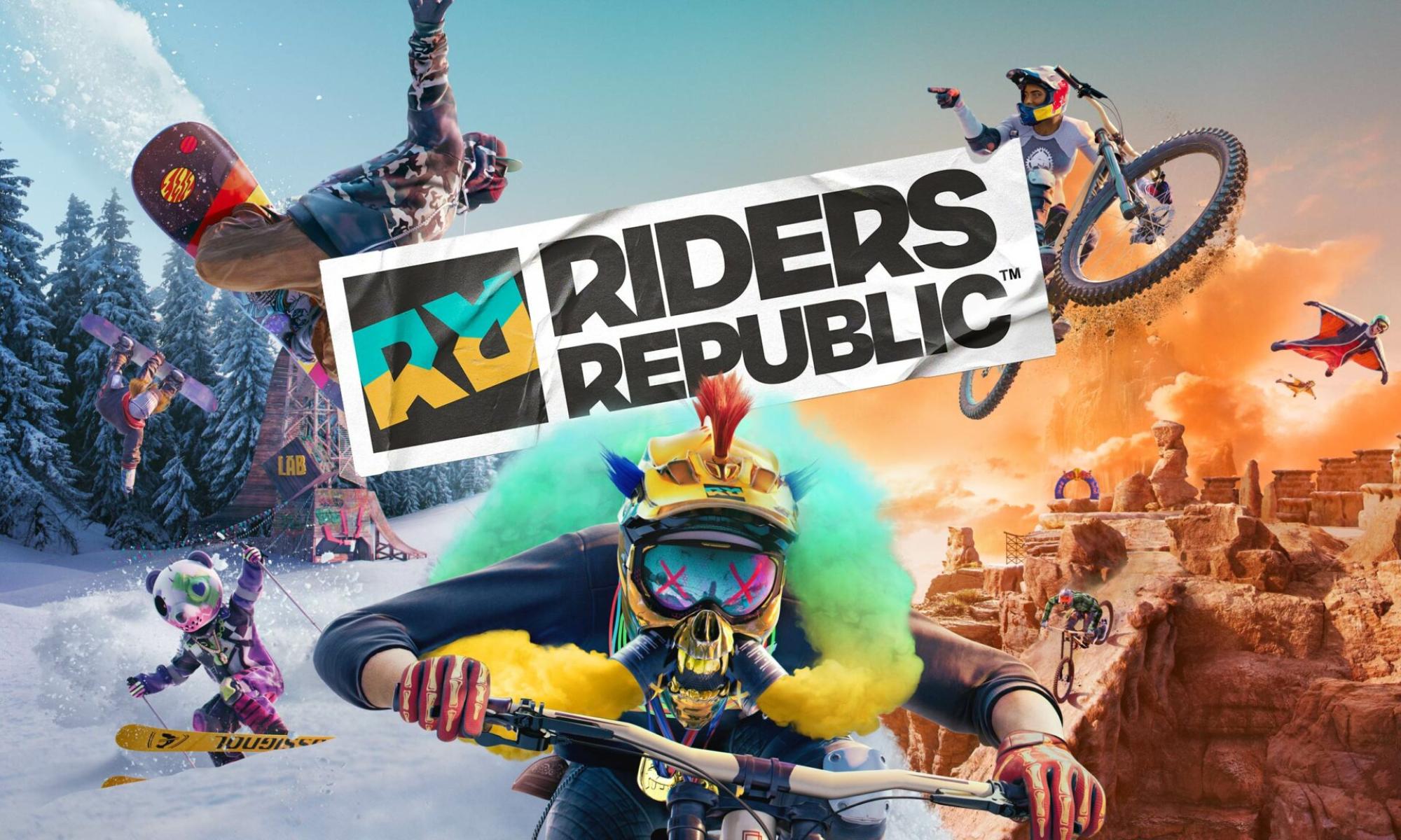 Riders-Republic nosto.jpg
