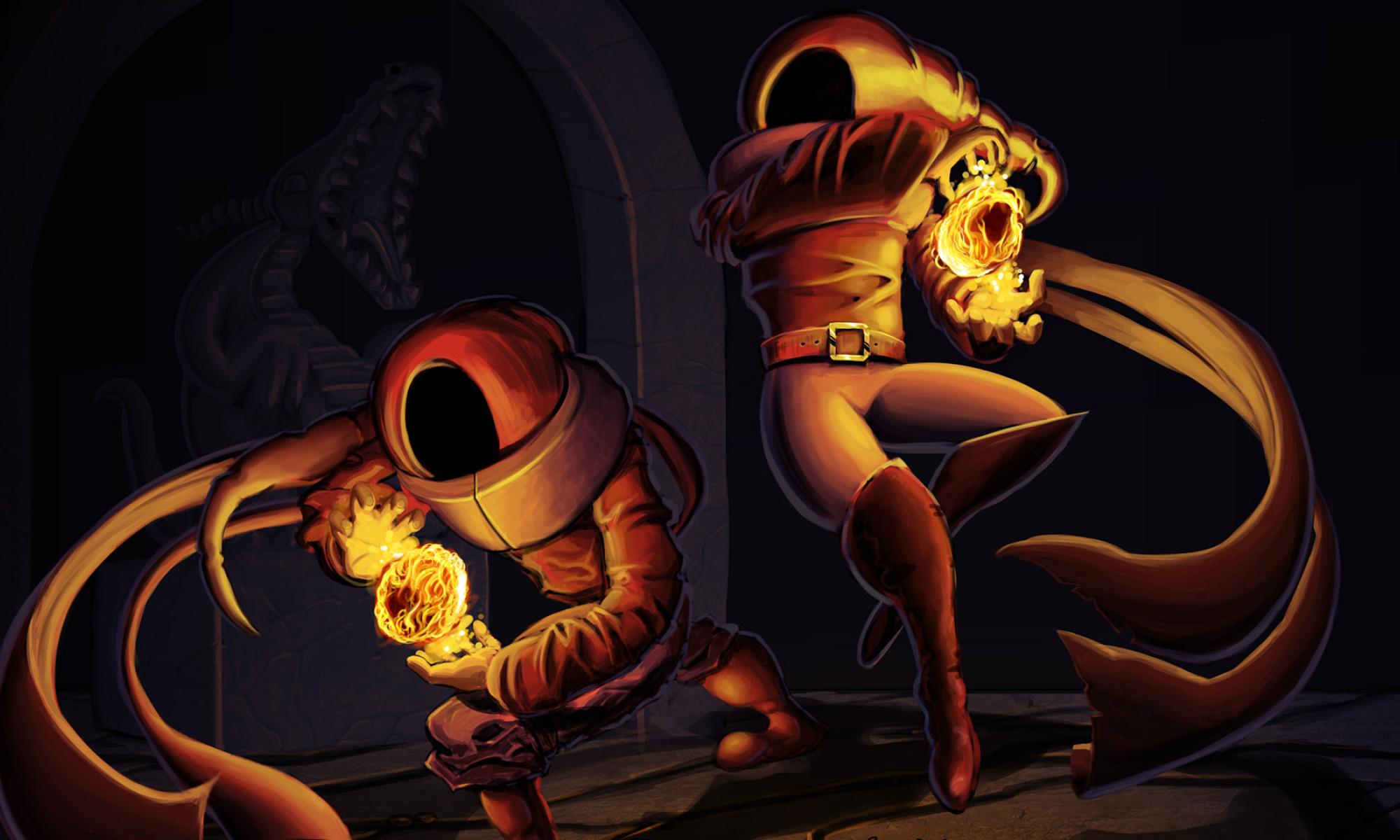 Riptale