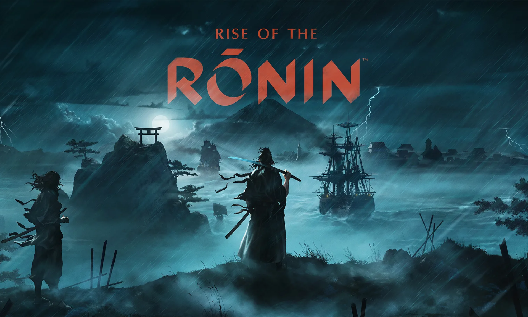 Rise of the Ronin.png