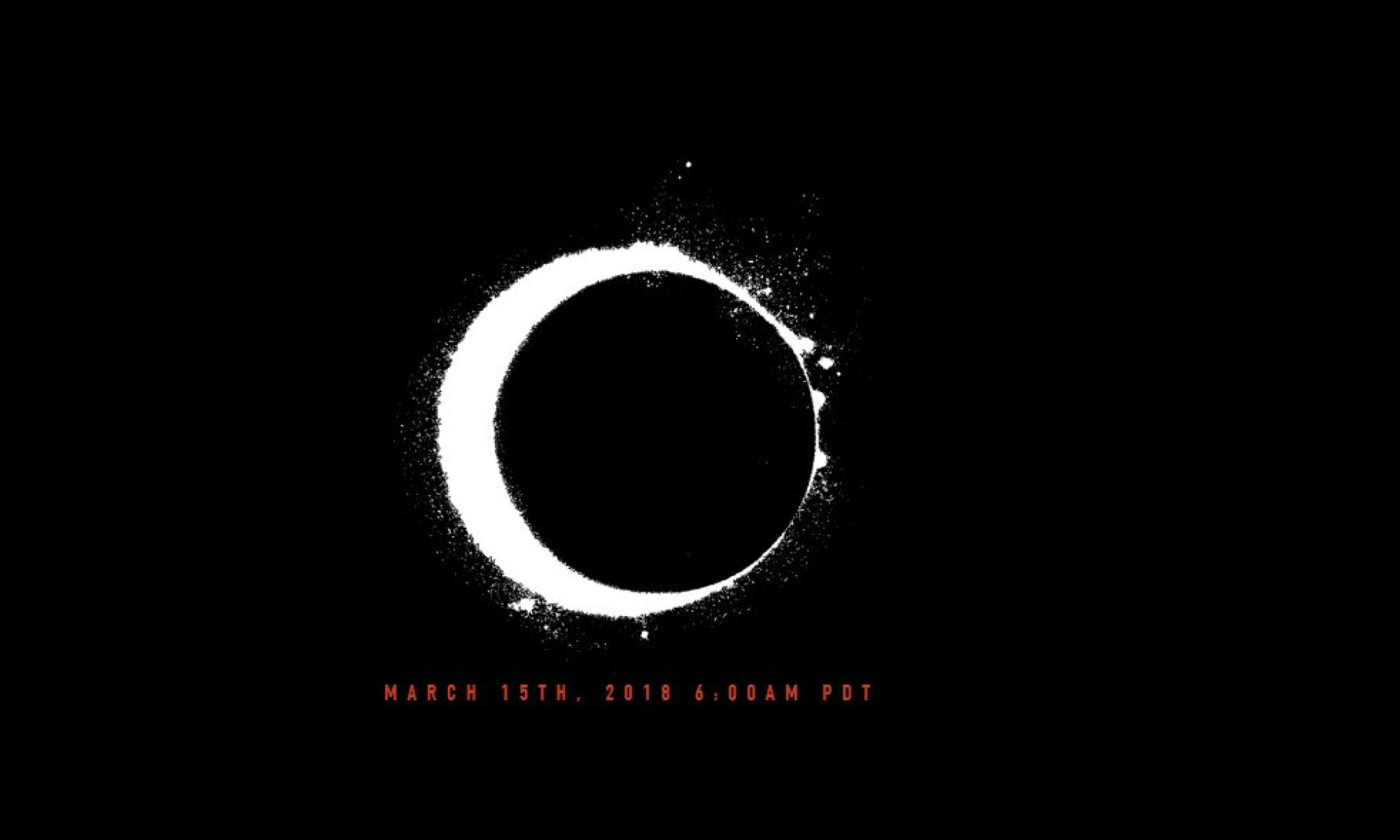 Shadow of the Tomb Raider
