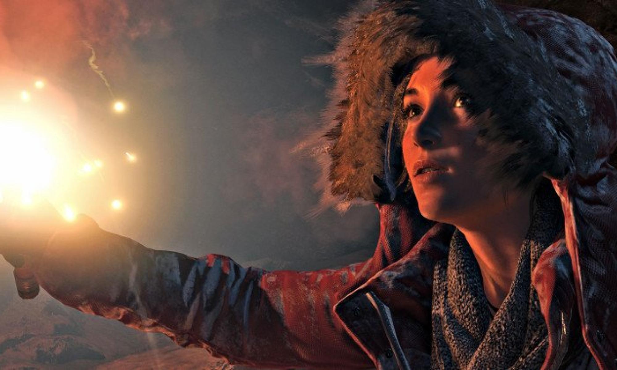 RiseoftheTombRaider.jpg