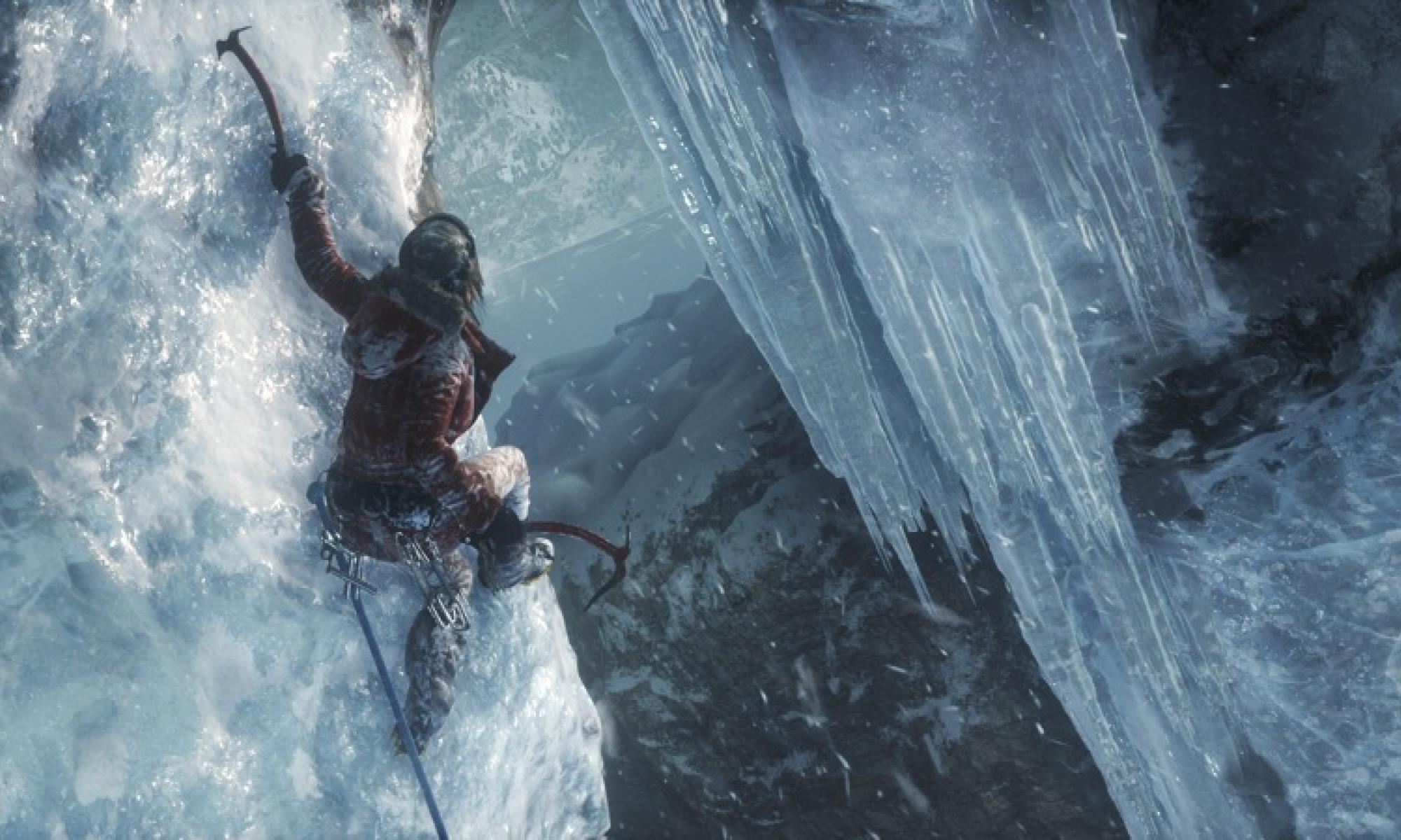 RiseoftheTombRaider2.jpg