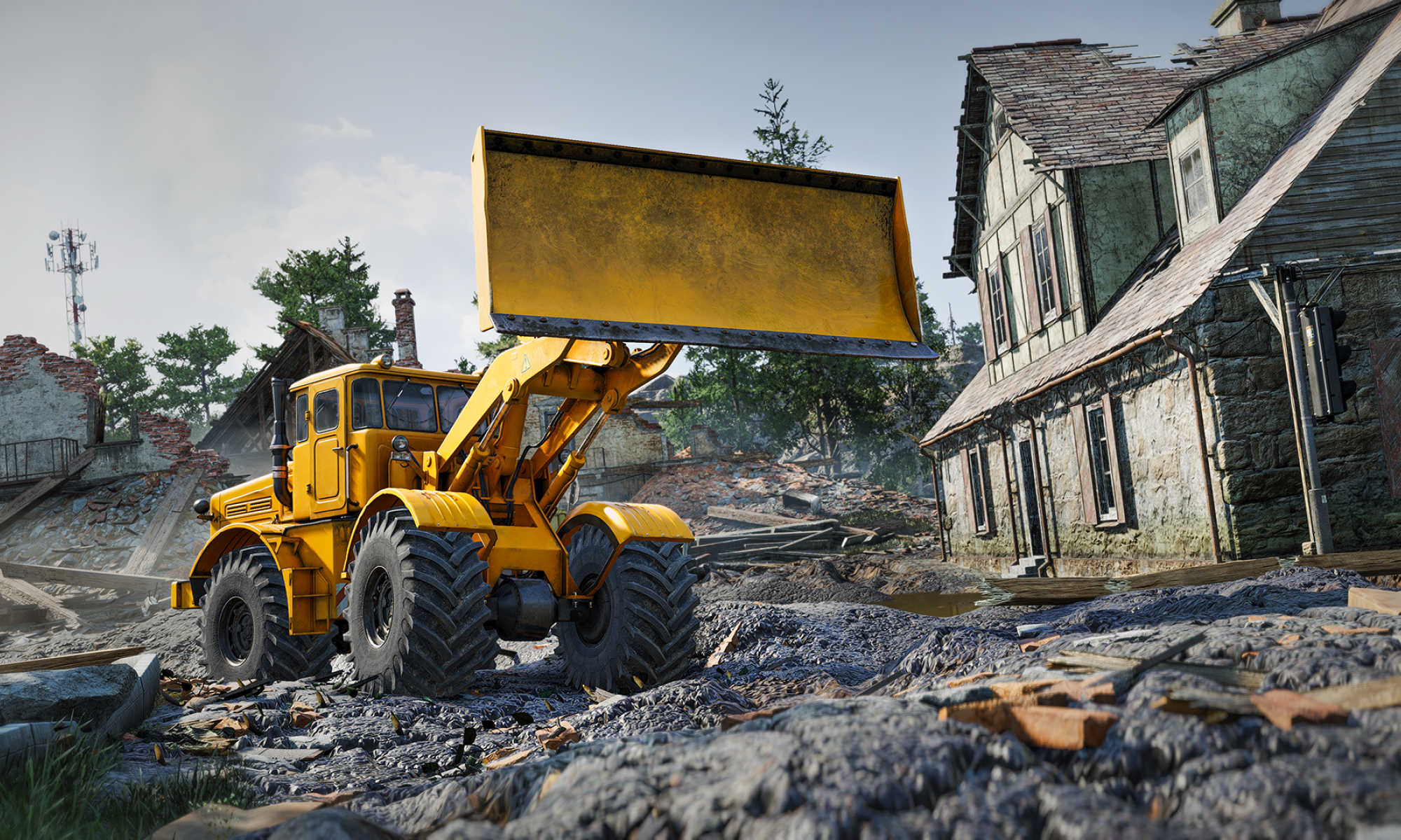 RoadCraft peli.png