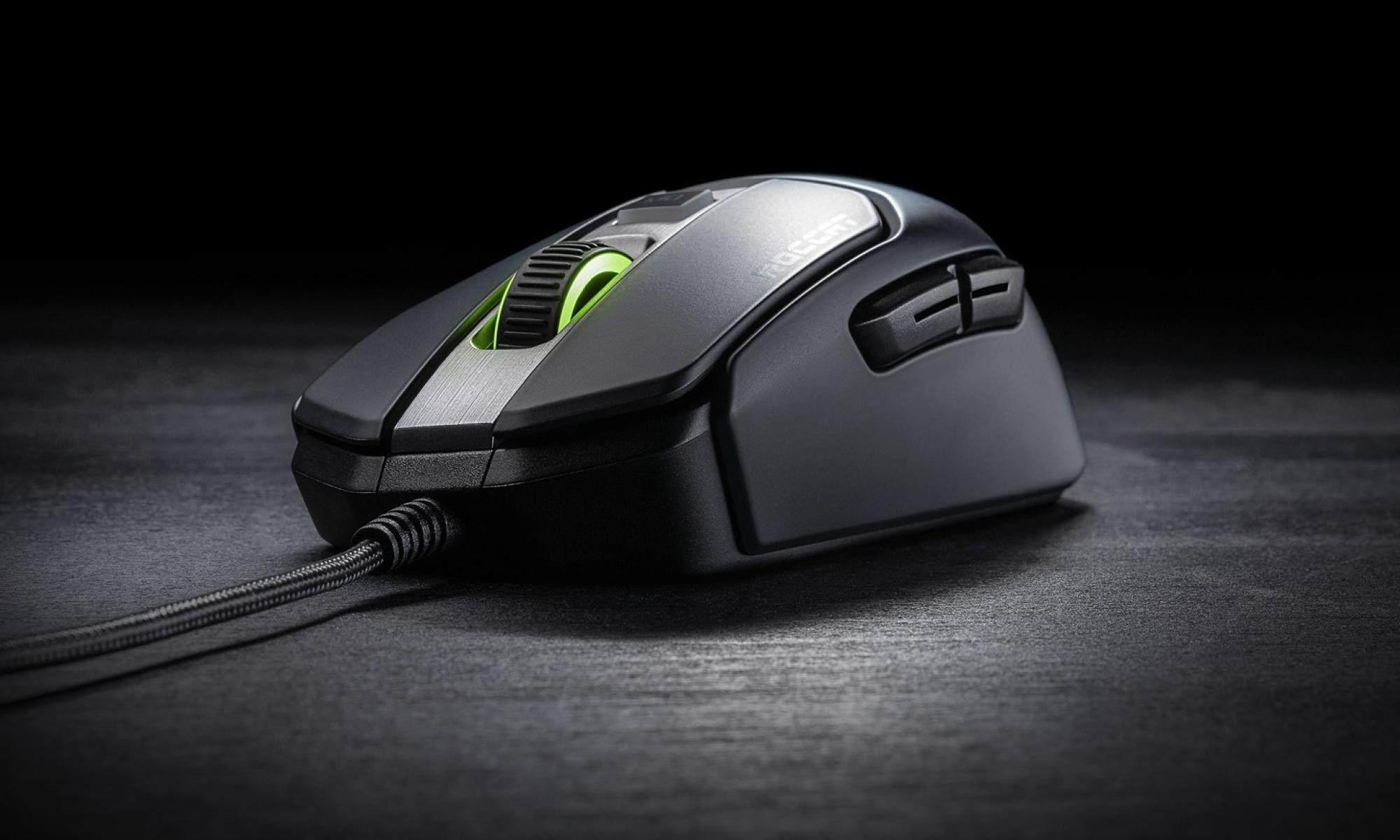 Roccat Kain 120 AIMO.jpg