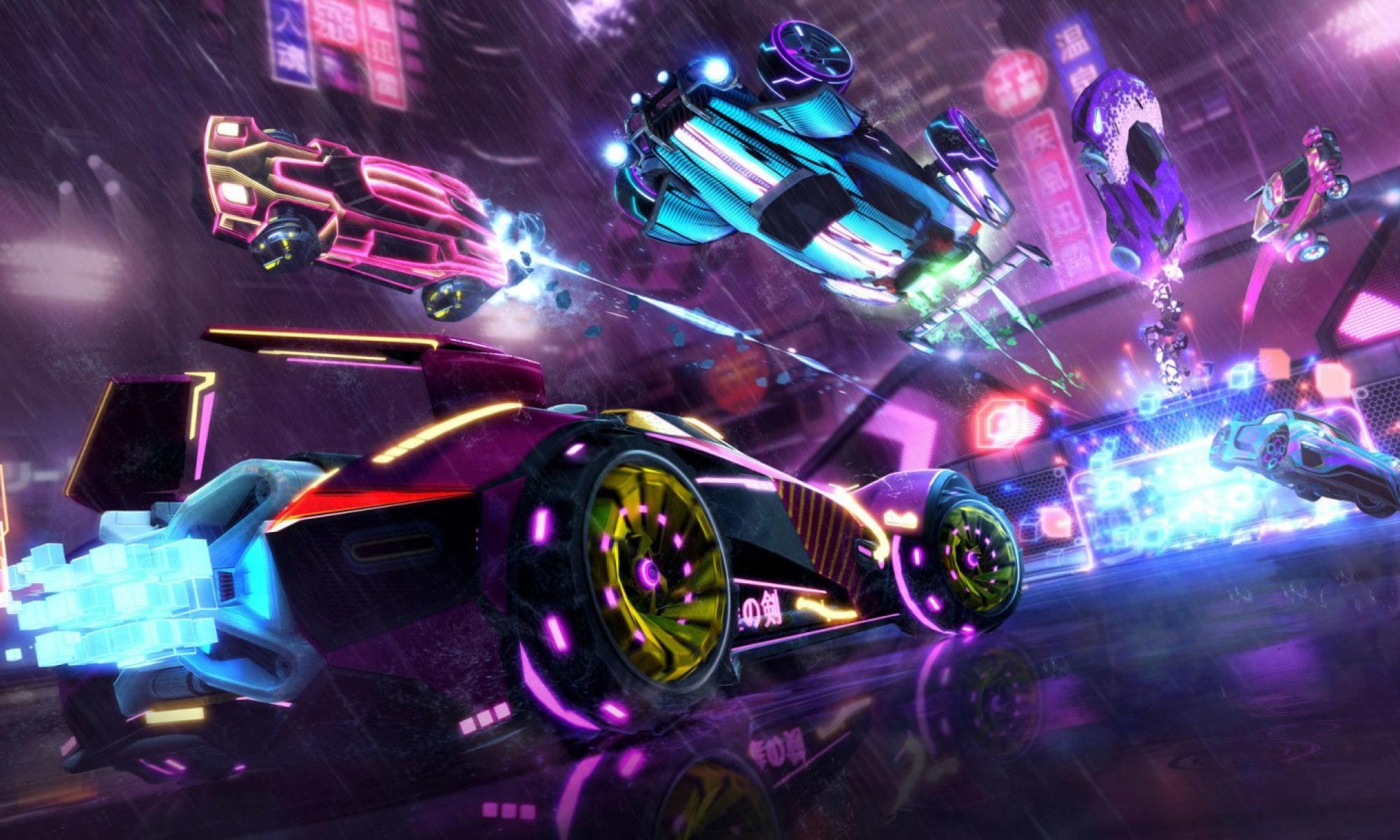 Rocket League.jpg