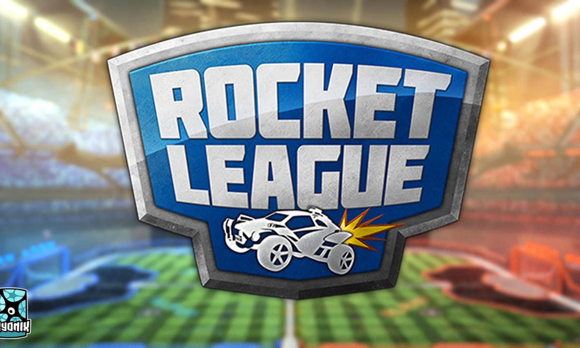 Rocket league.jpg