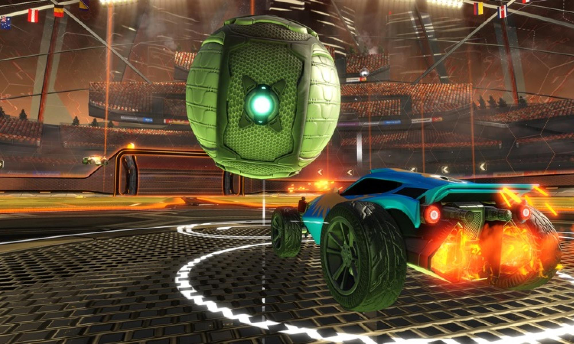 RocketLeague2.jpg