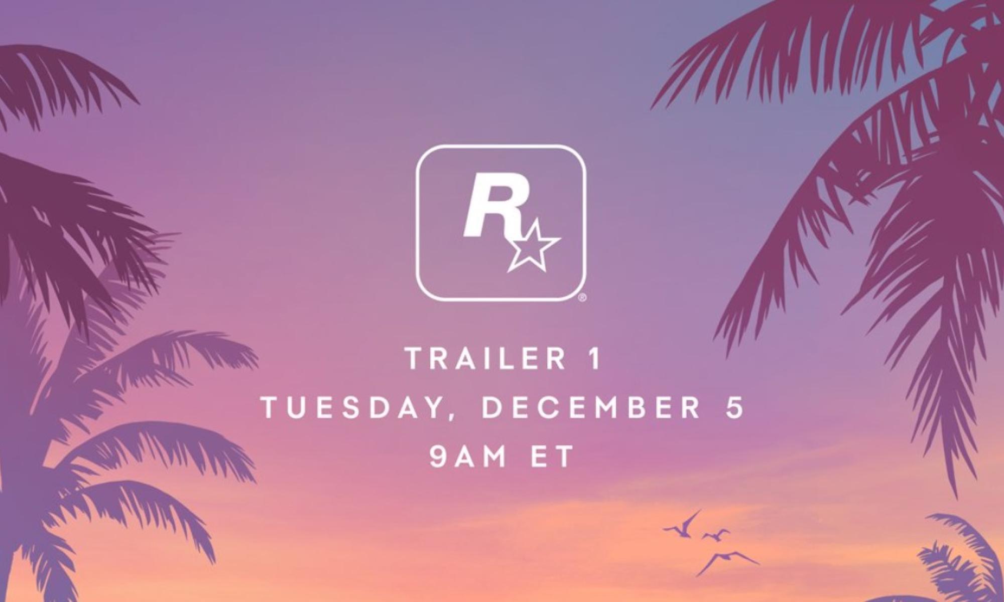 Rockstar Games