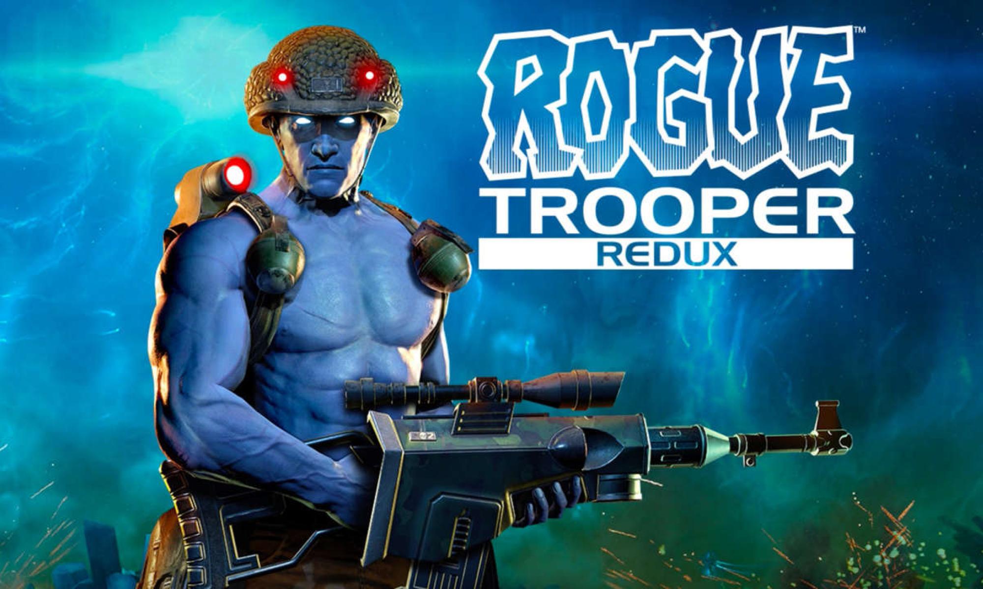 Rogue Trooper Redux.jpg