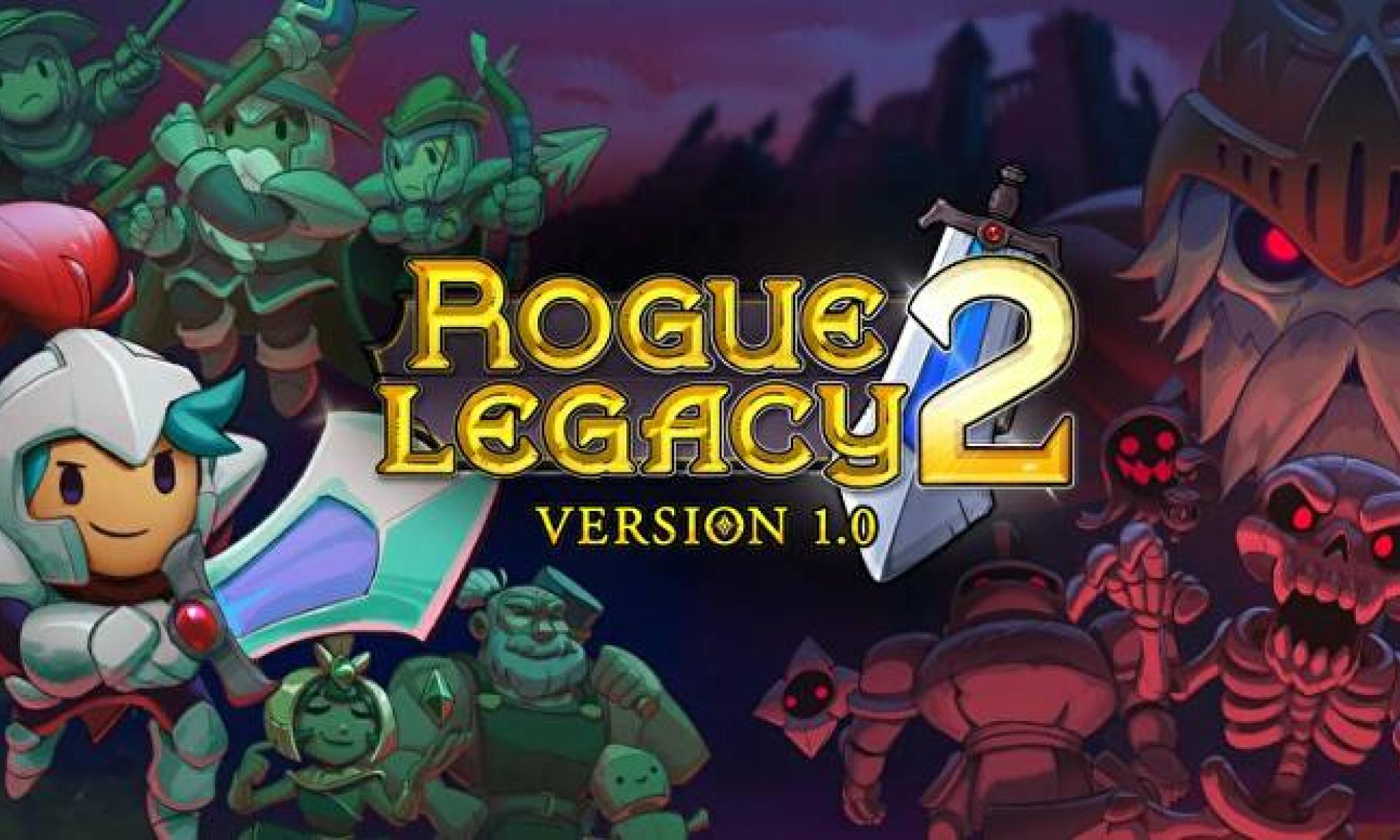 RogueLegacy2.jpg