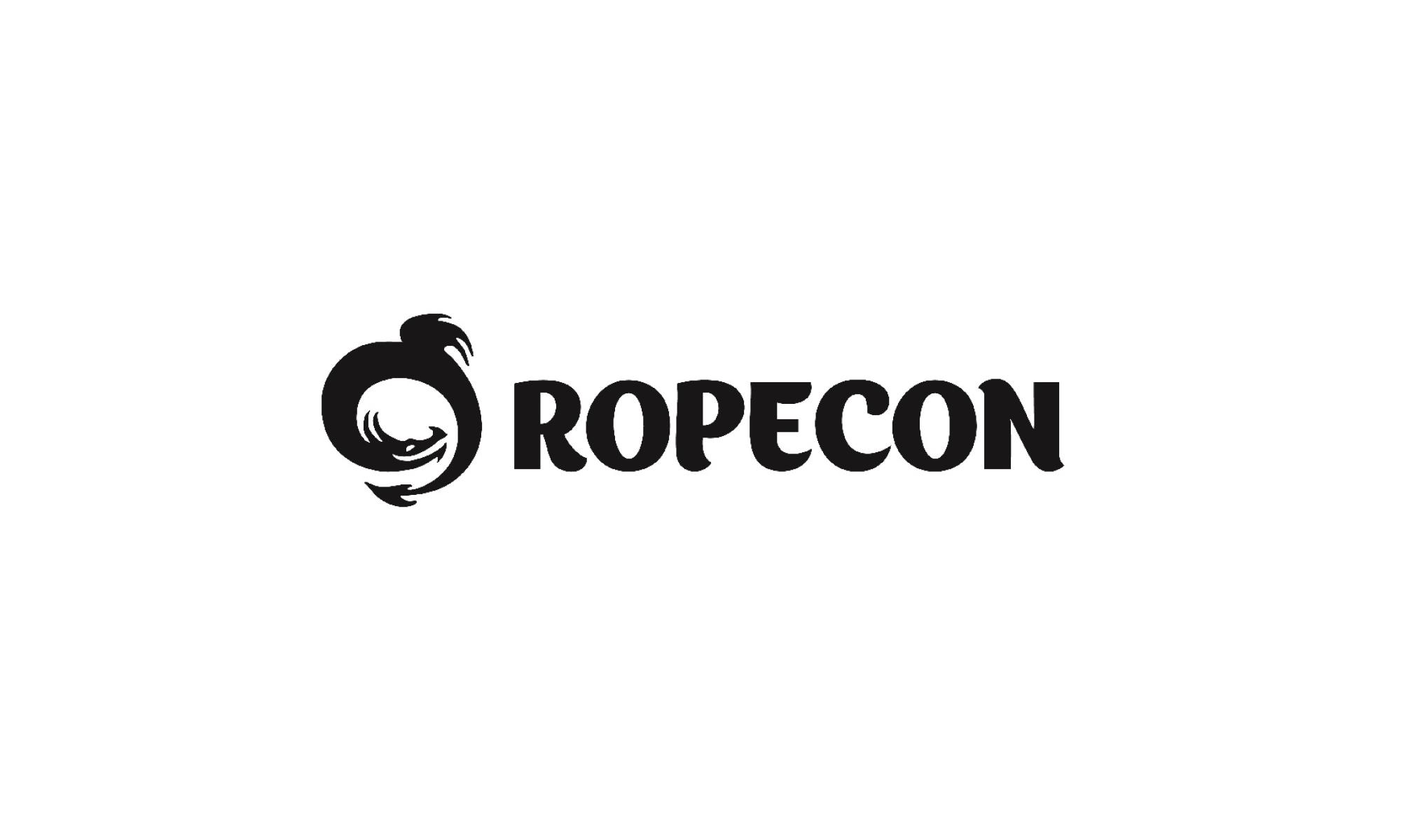 Ropecon