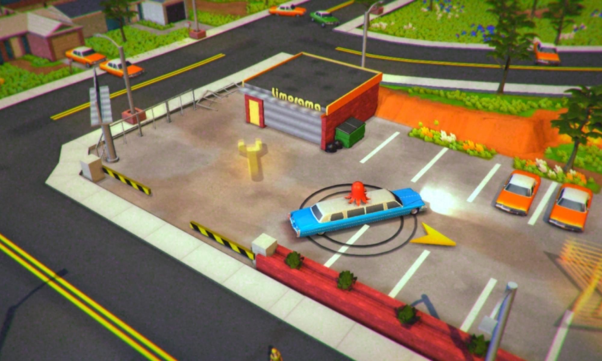 Roundabout1.jpg