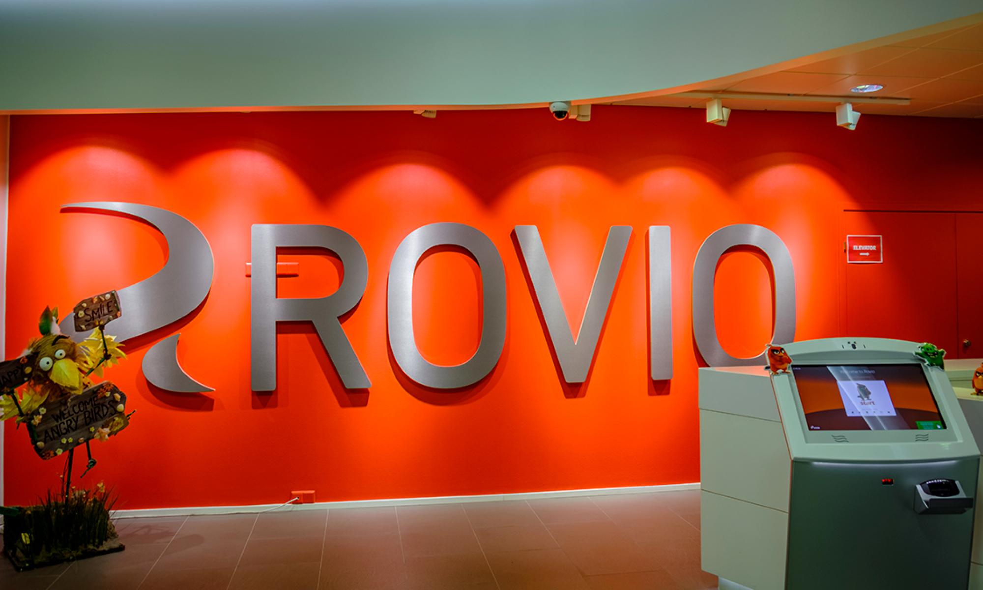 Rovio.jpg