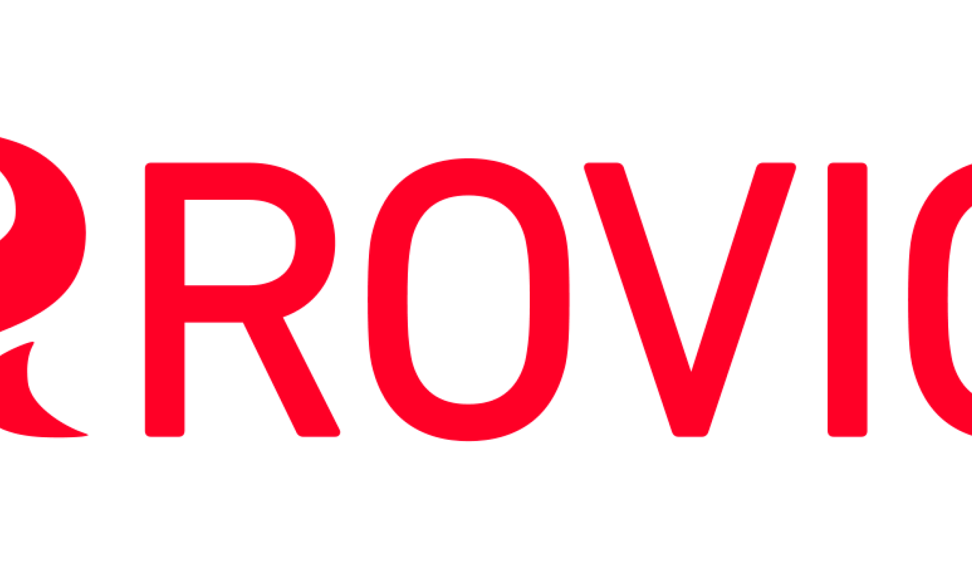 Rovio_Logo_Whitebackground.png