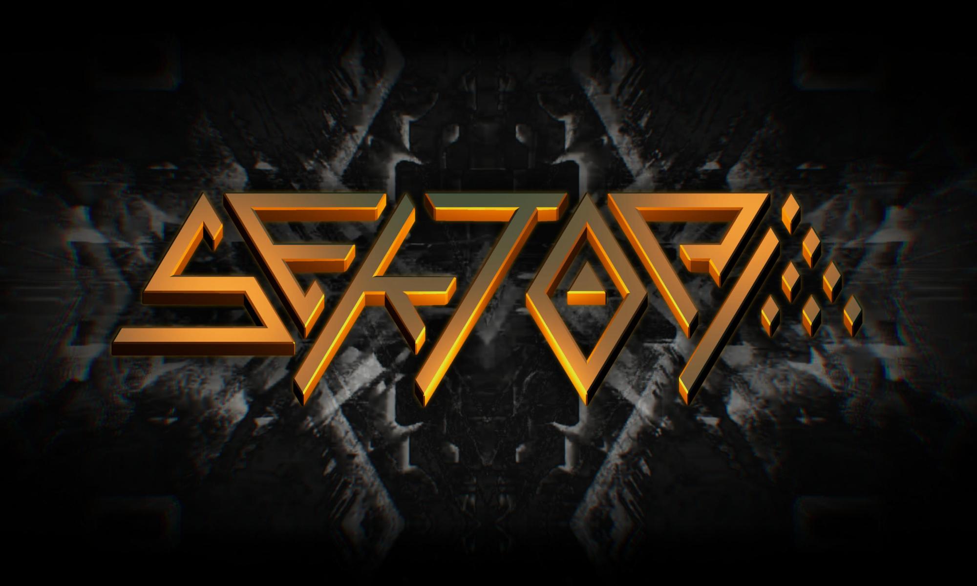 Sektori_logo ps5