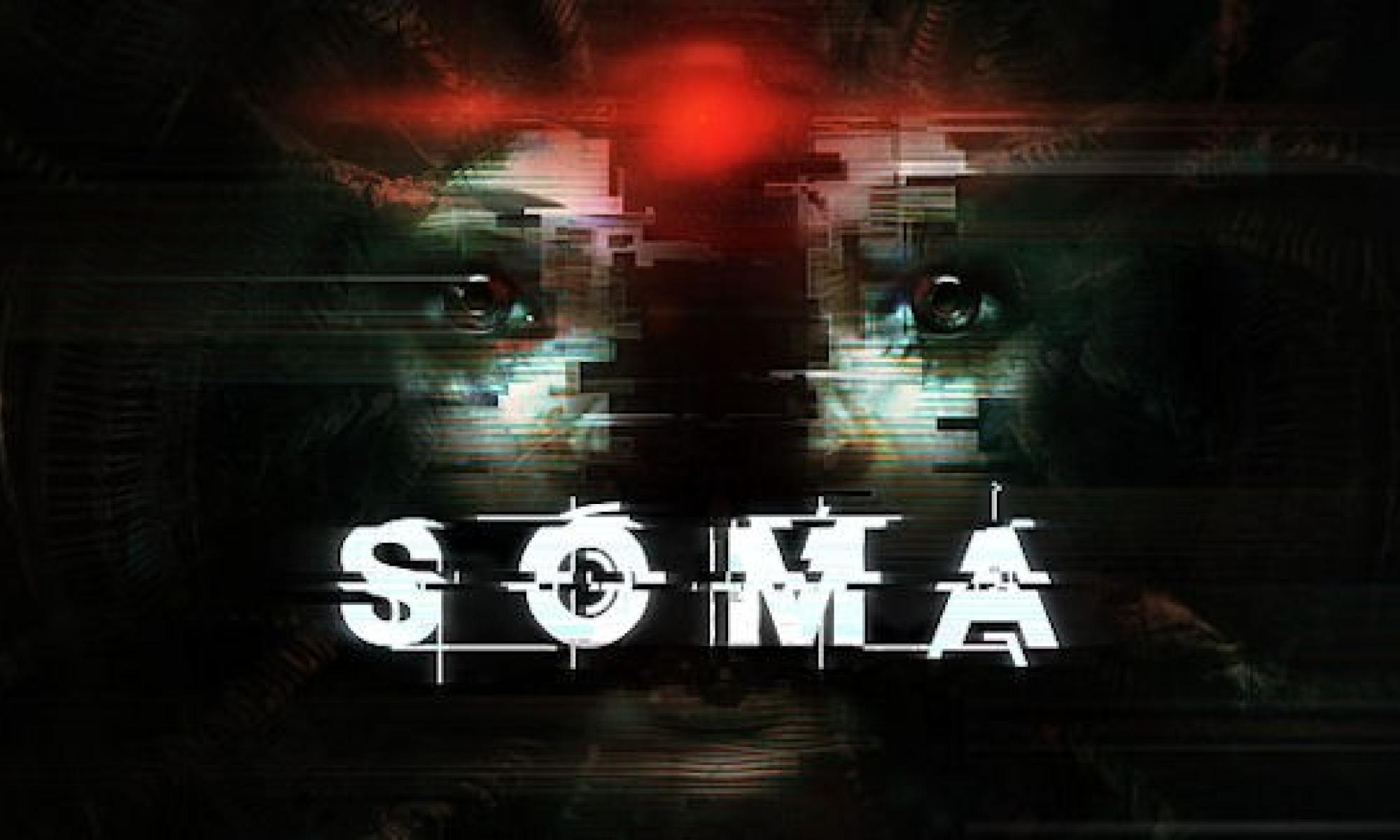 SOMA.jpg