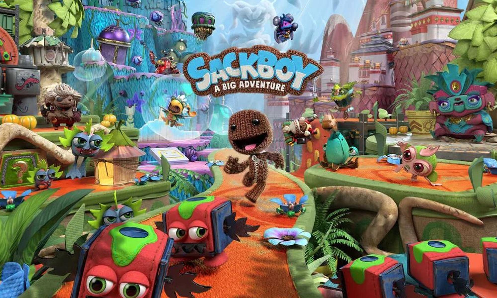 sackboy a big adventure.JPG