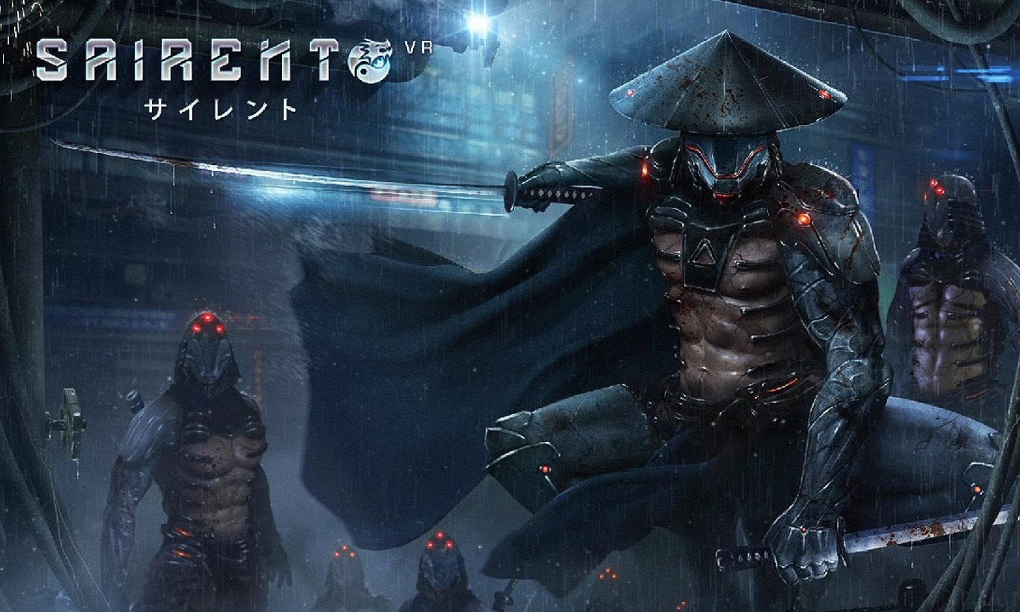Sairento VR logo.jpg