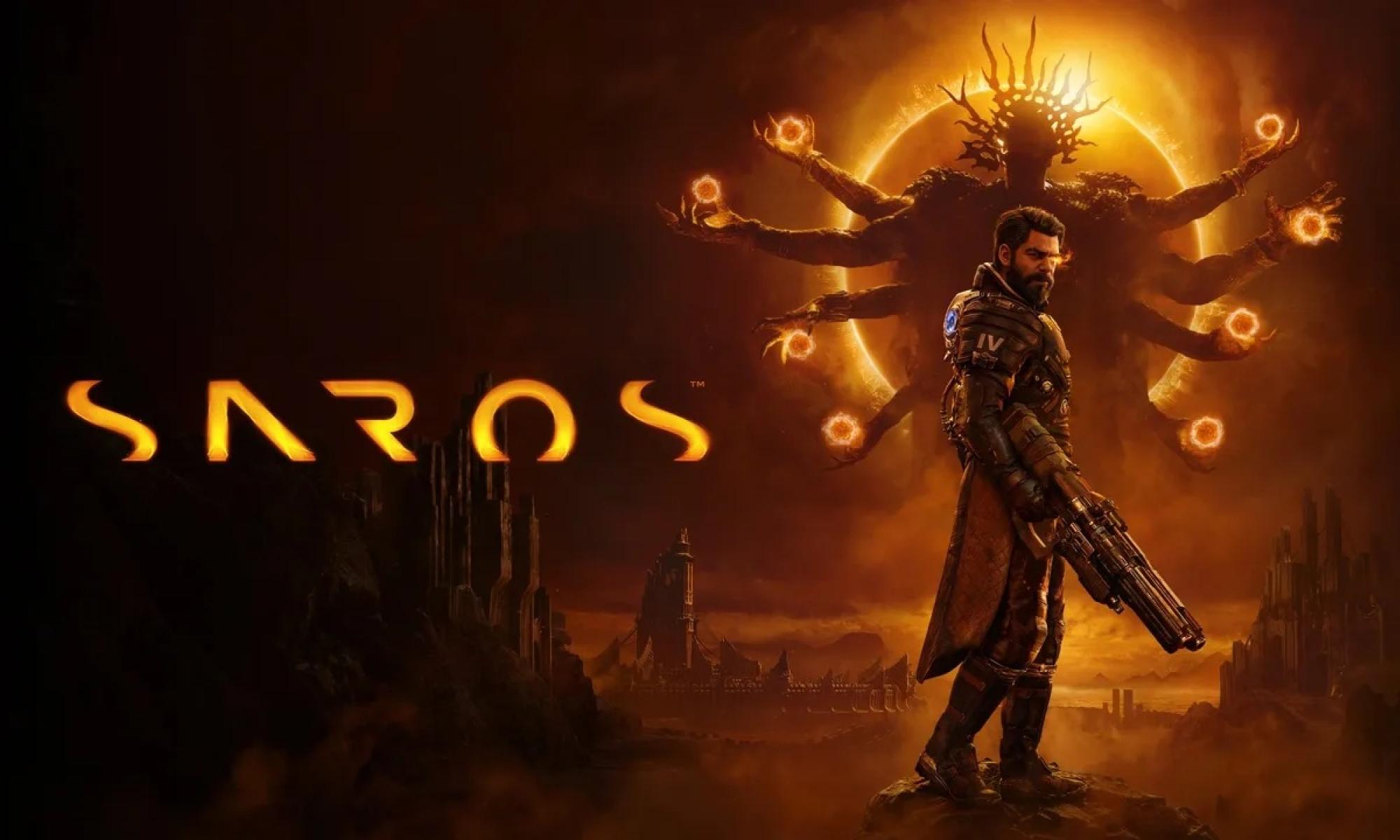 SAROS – Cover art with name.jpg