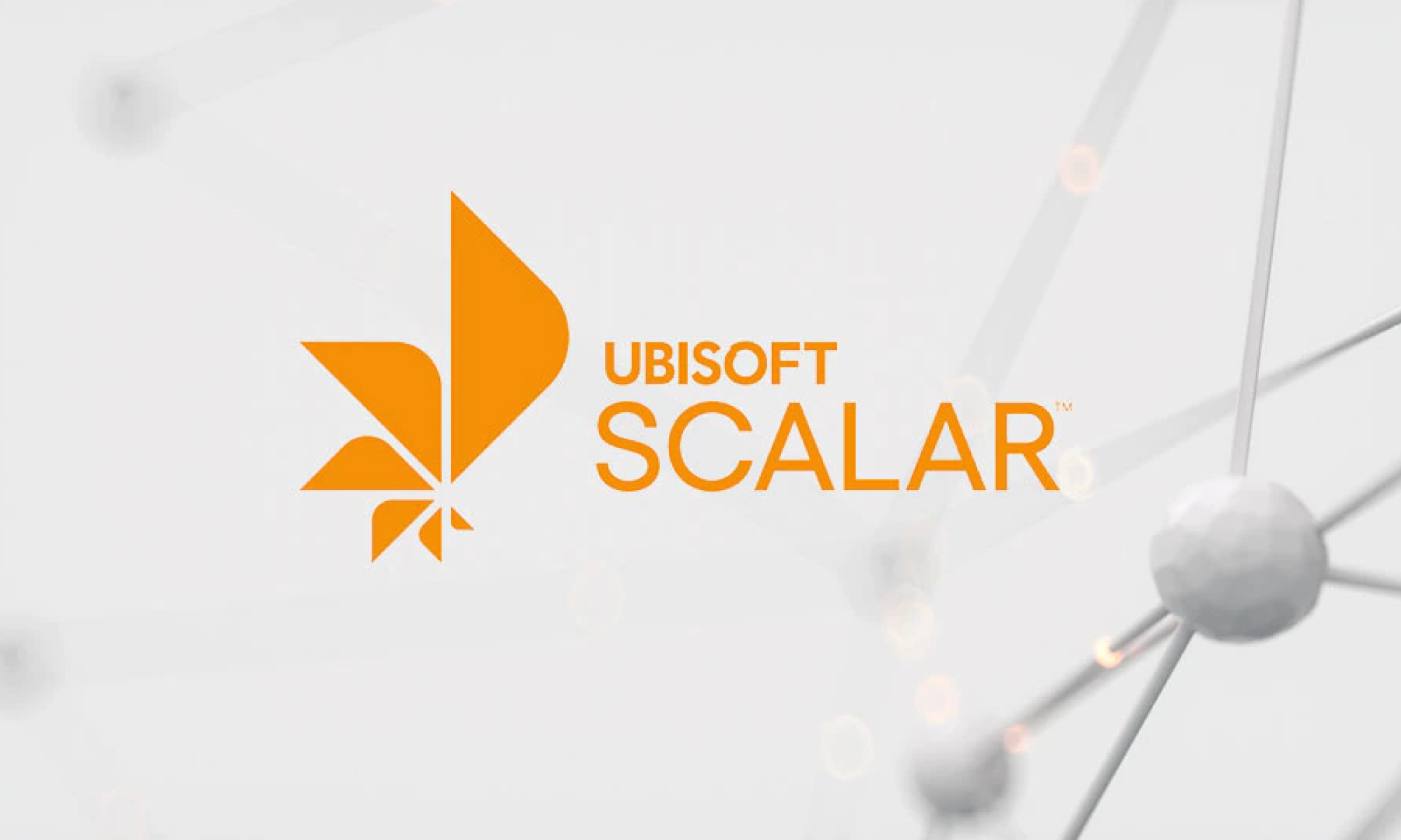Ubisoft_Scalar_960x540px.png