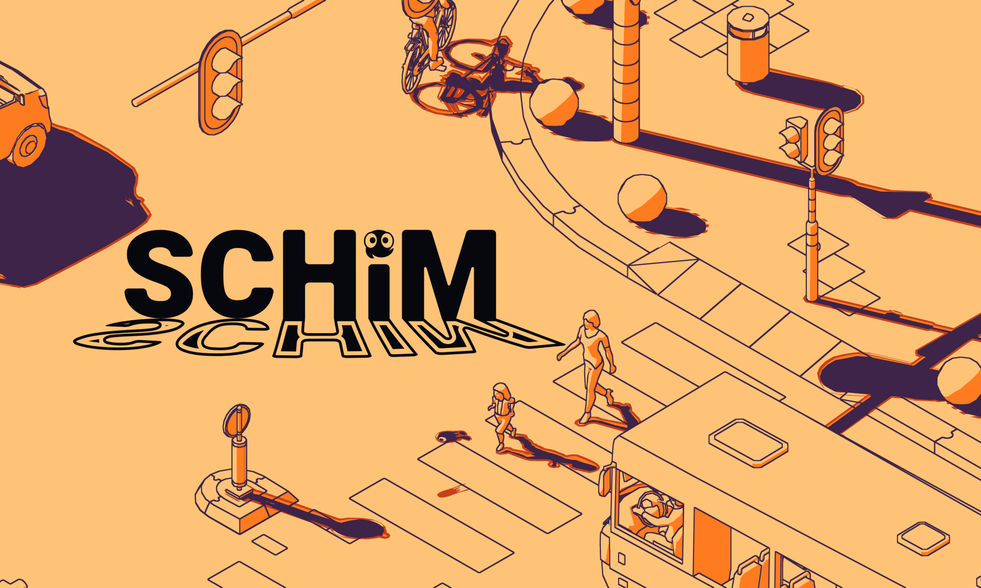 Schim Key Art.png