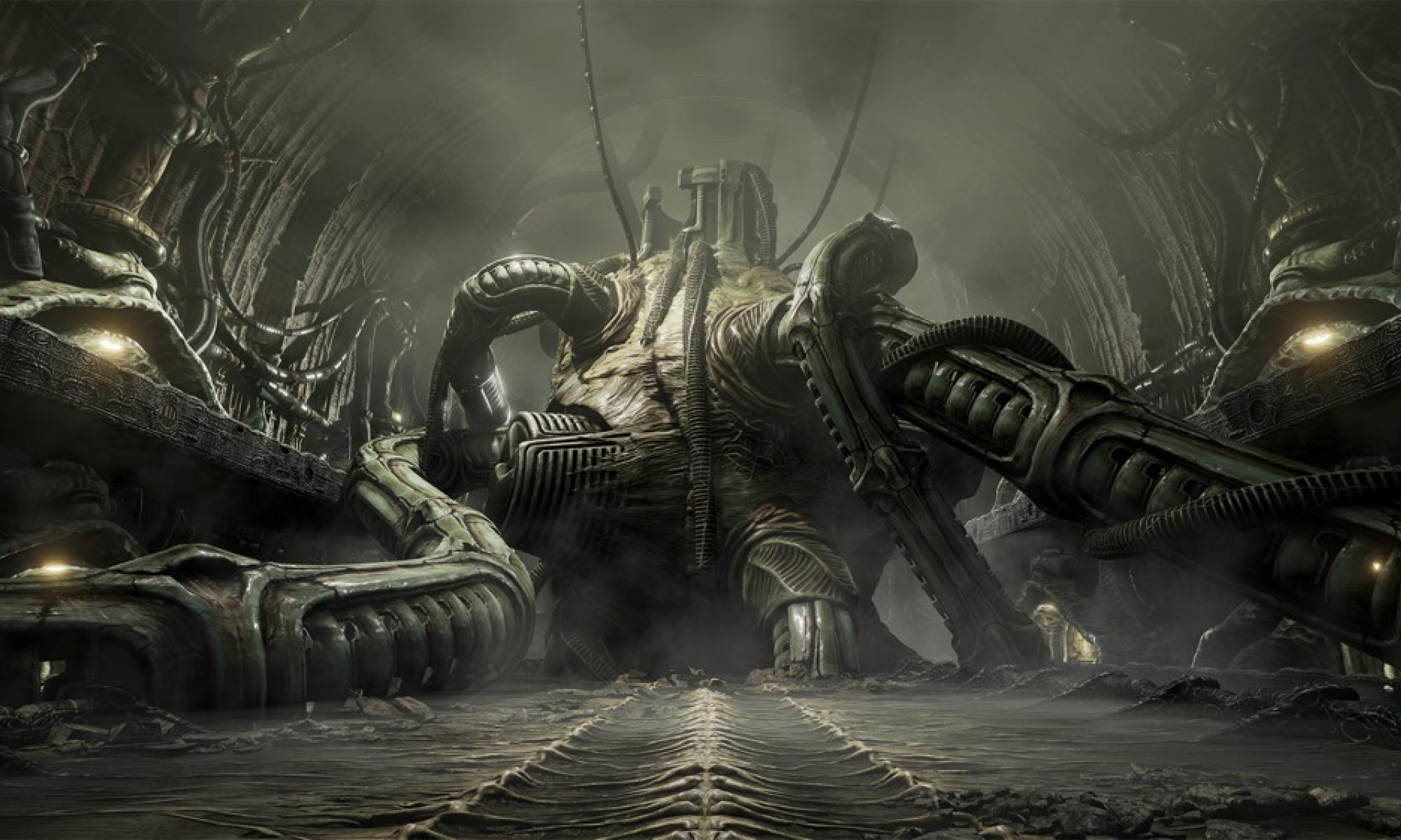 Scorn.jpg