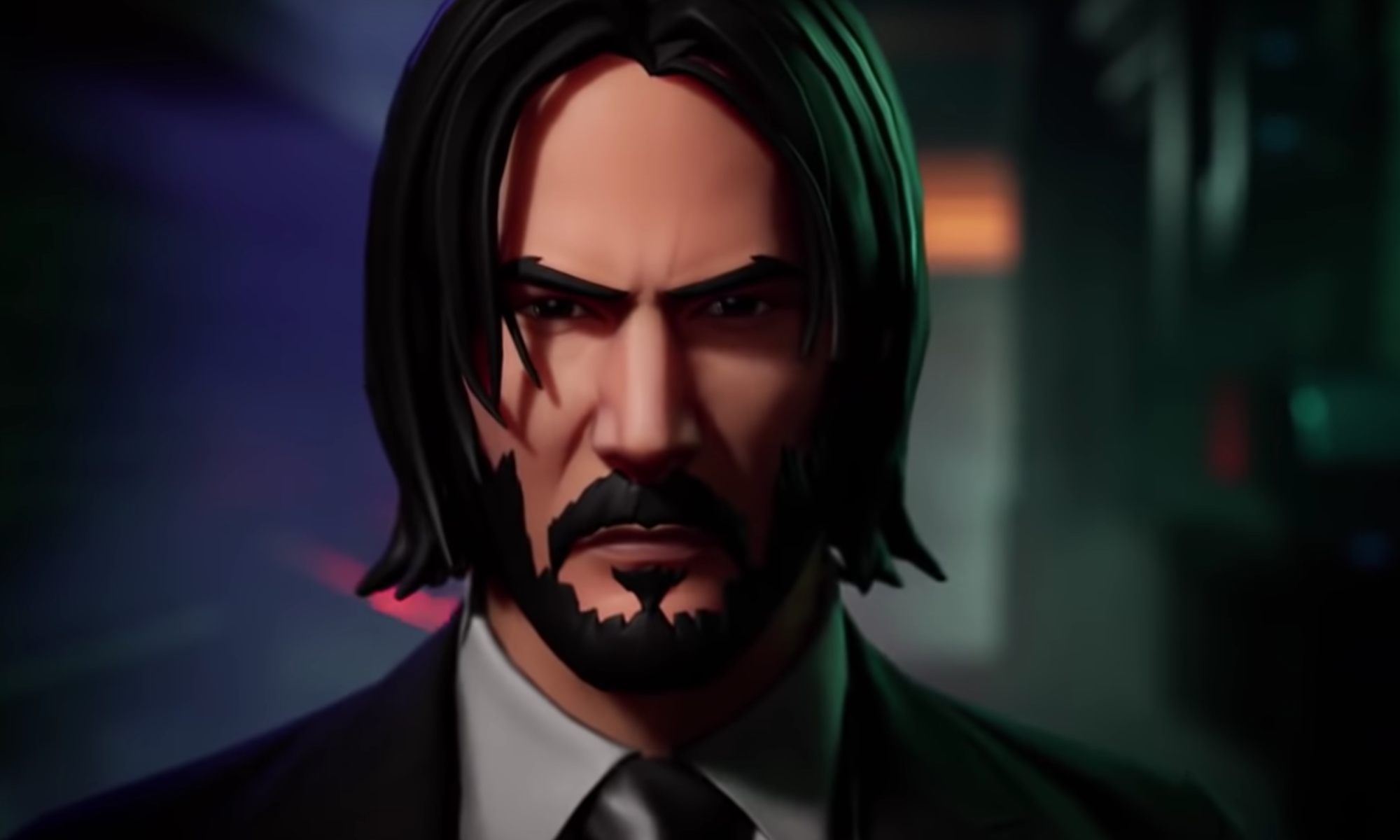 Fortnite_John_Wick.png