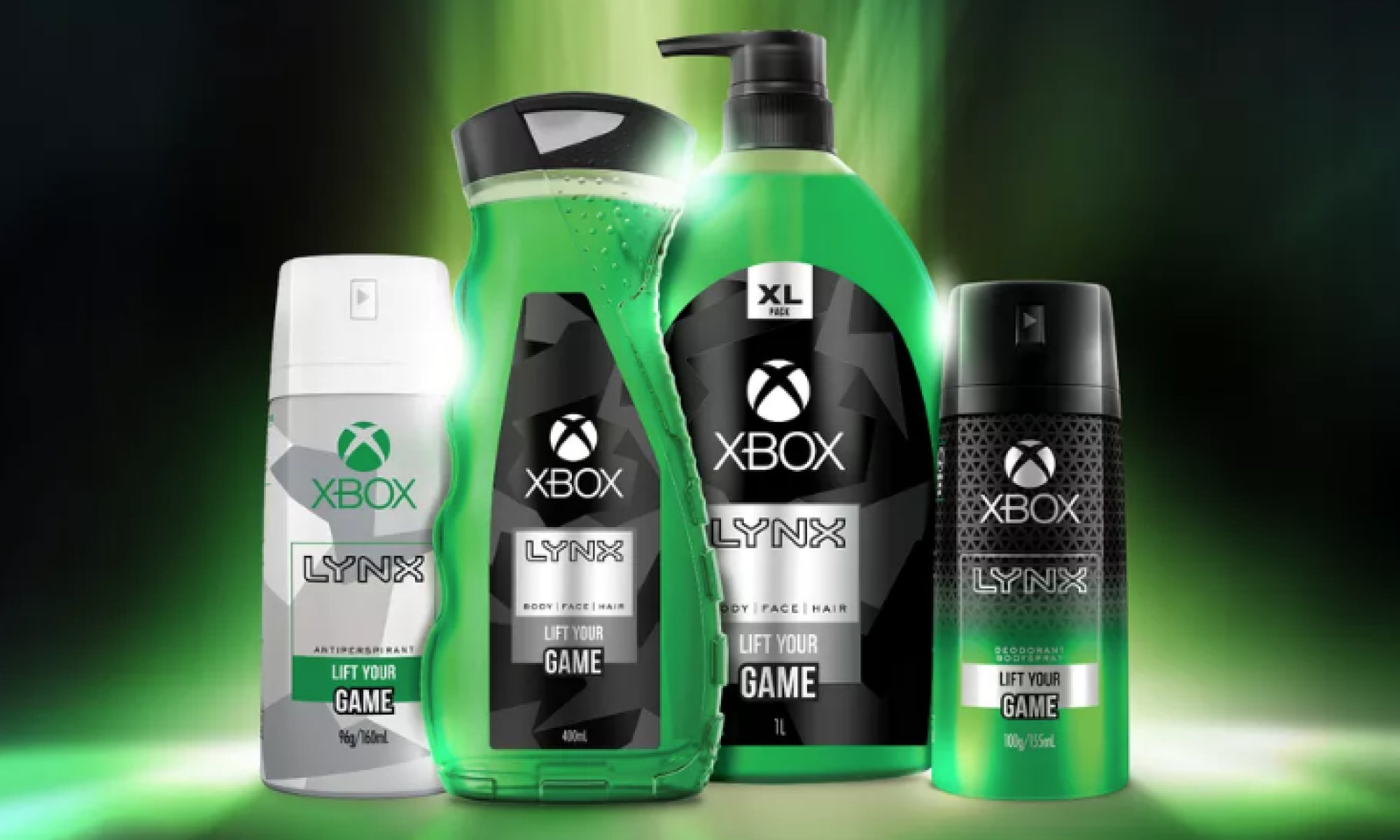 Xbox_deodorantti.png