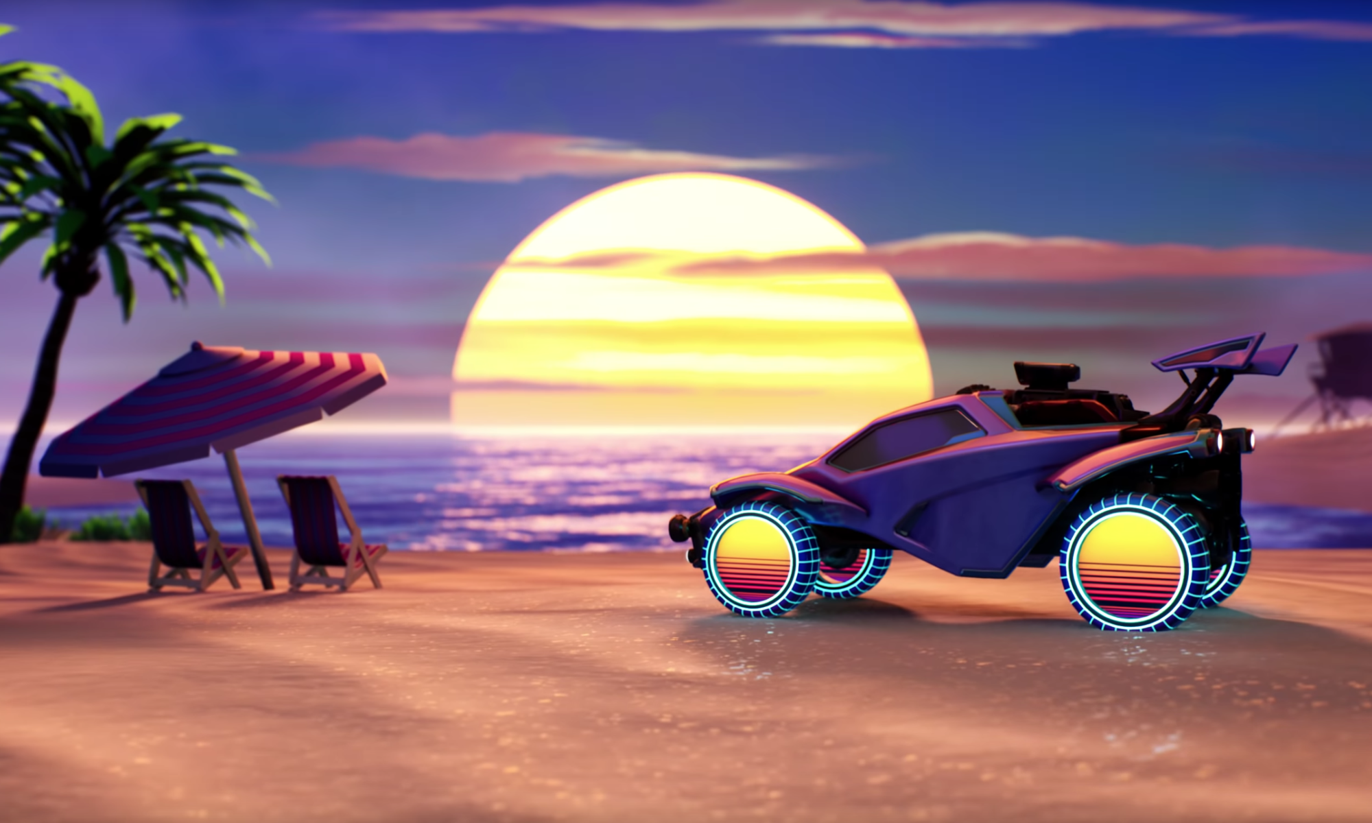 rocket_league_summer.png