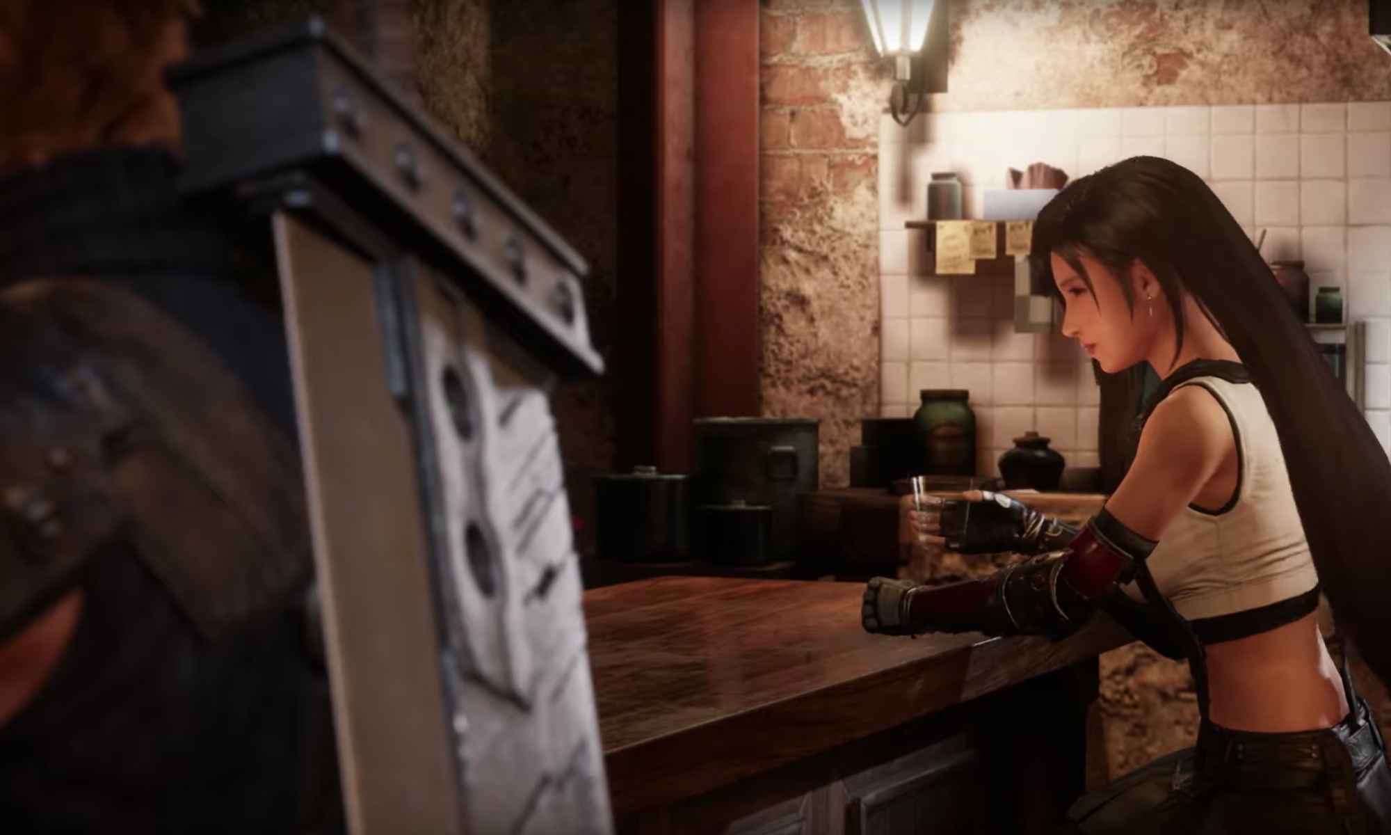 FF7_Remake_bar.png