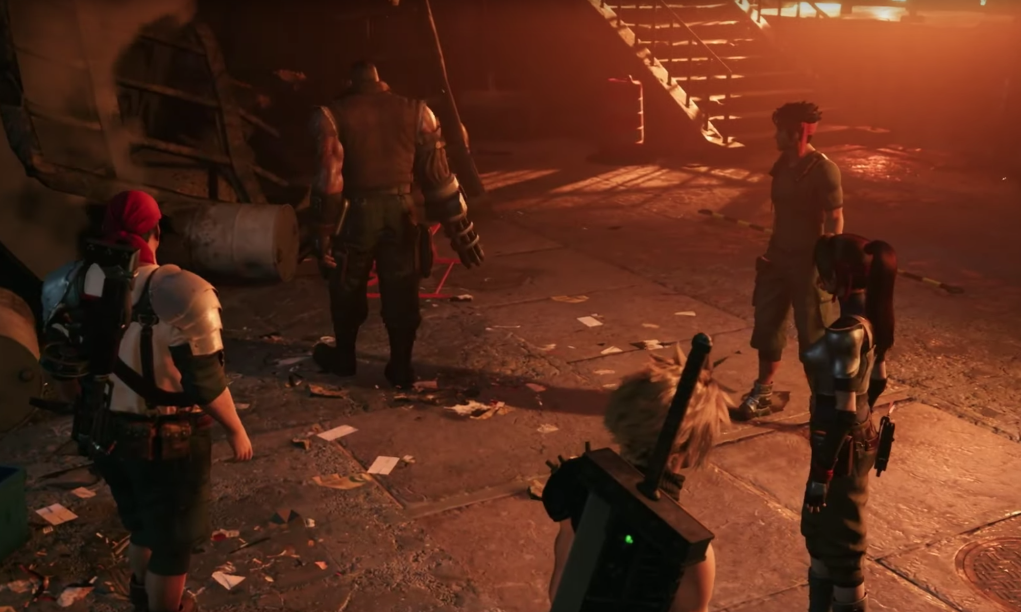 Final_Fantasy_VII_Remake_Avalanche.png