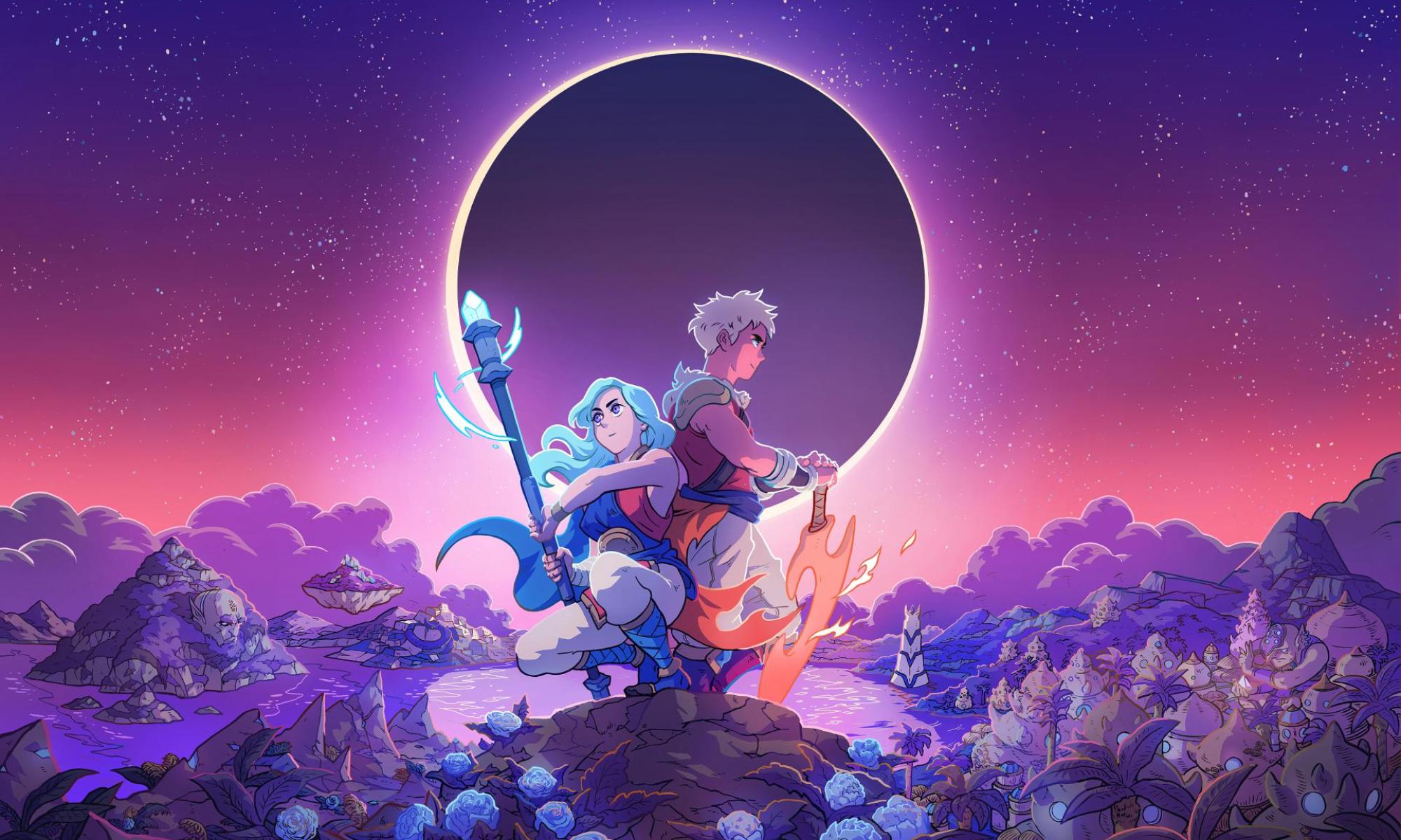 Sea of Start art.jpg