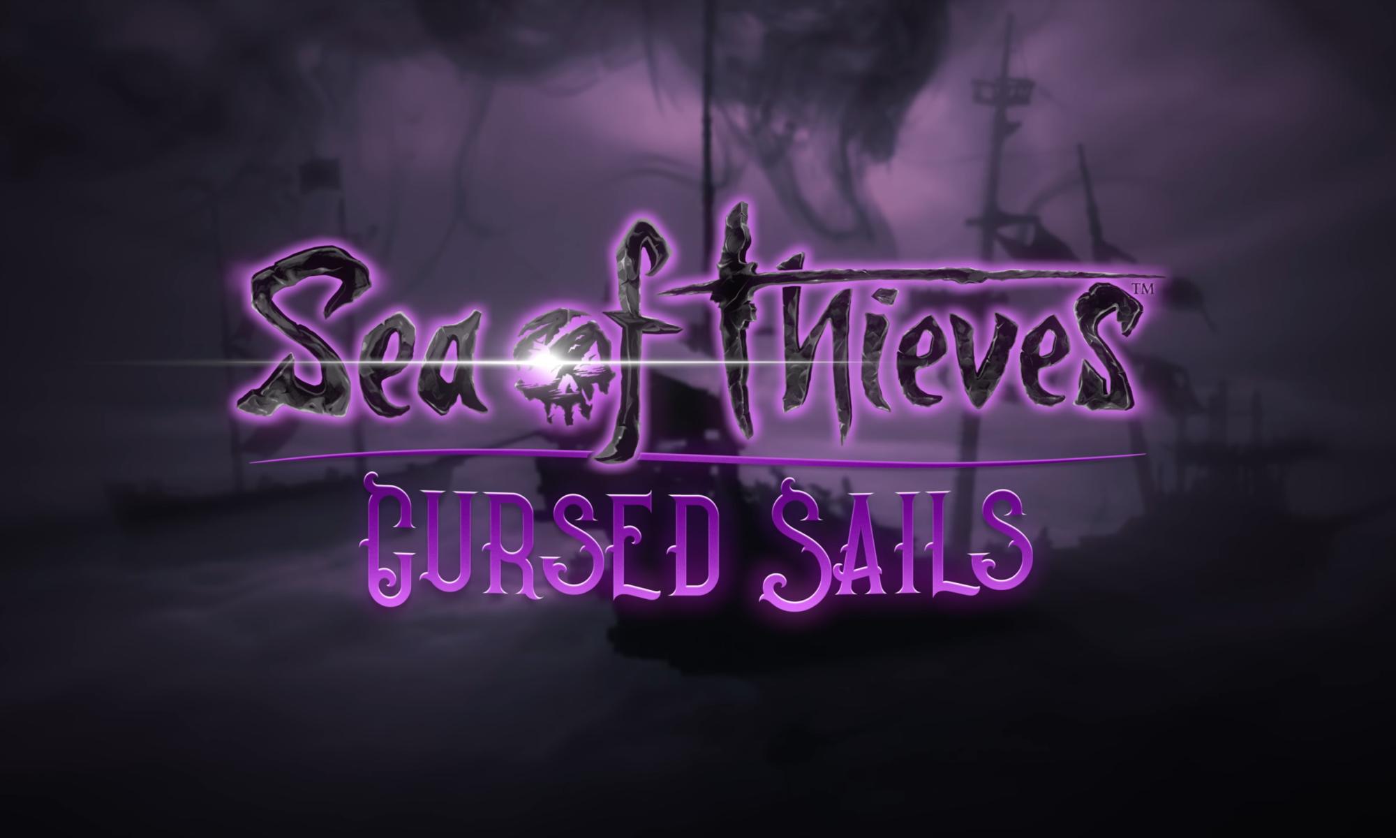 Sea of Thieves.jpg