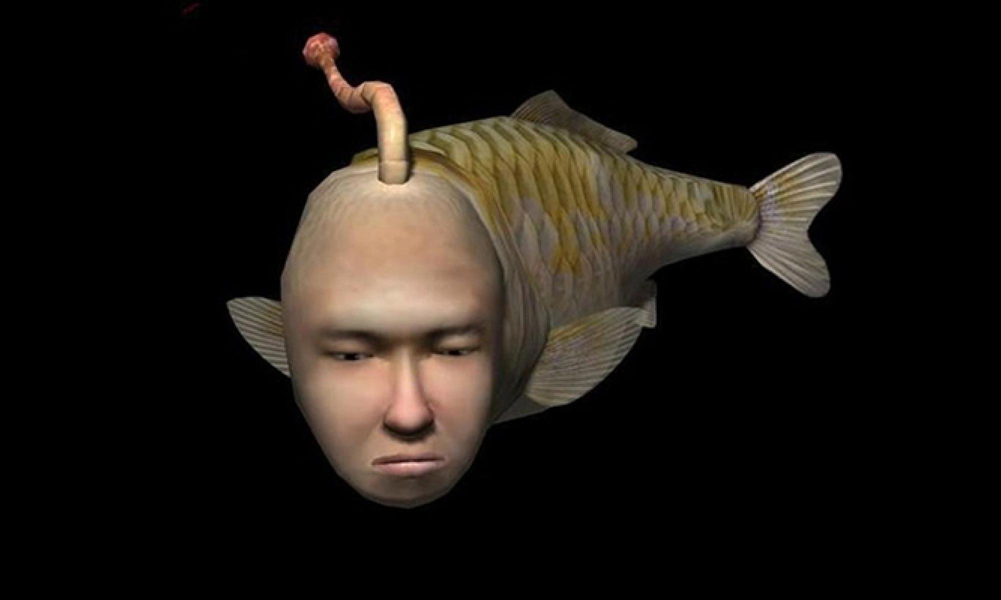 Seaman