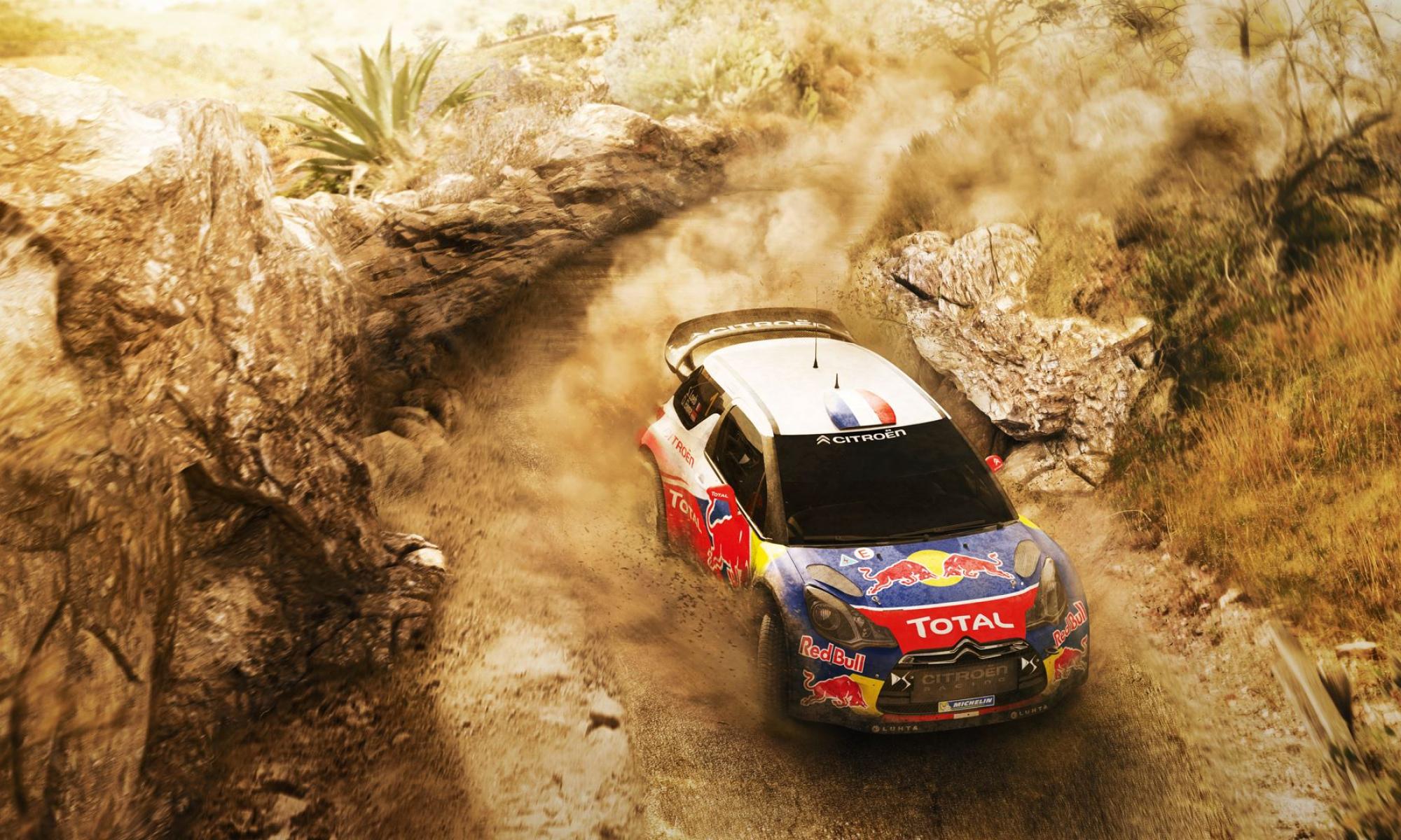 Sebastien Loeb Rally Evo.jpg