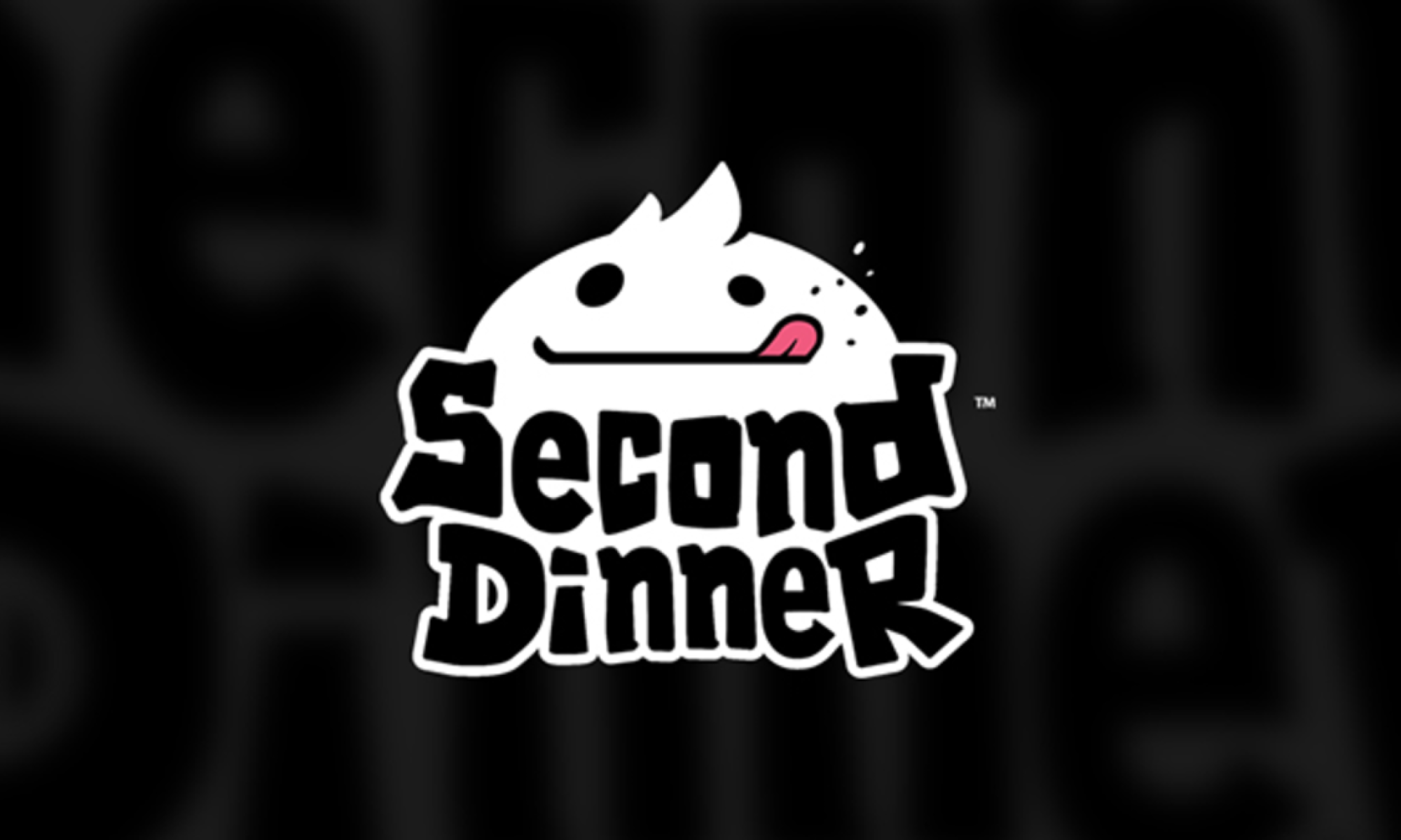 Second Dinner logo