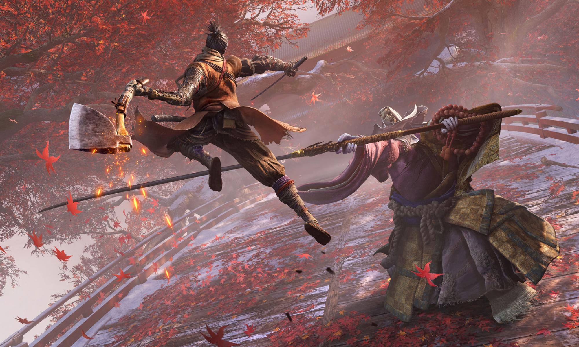 Sekiro.jpg