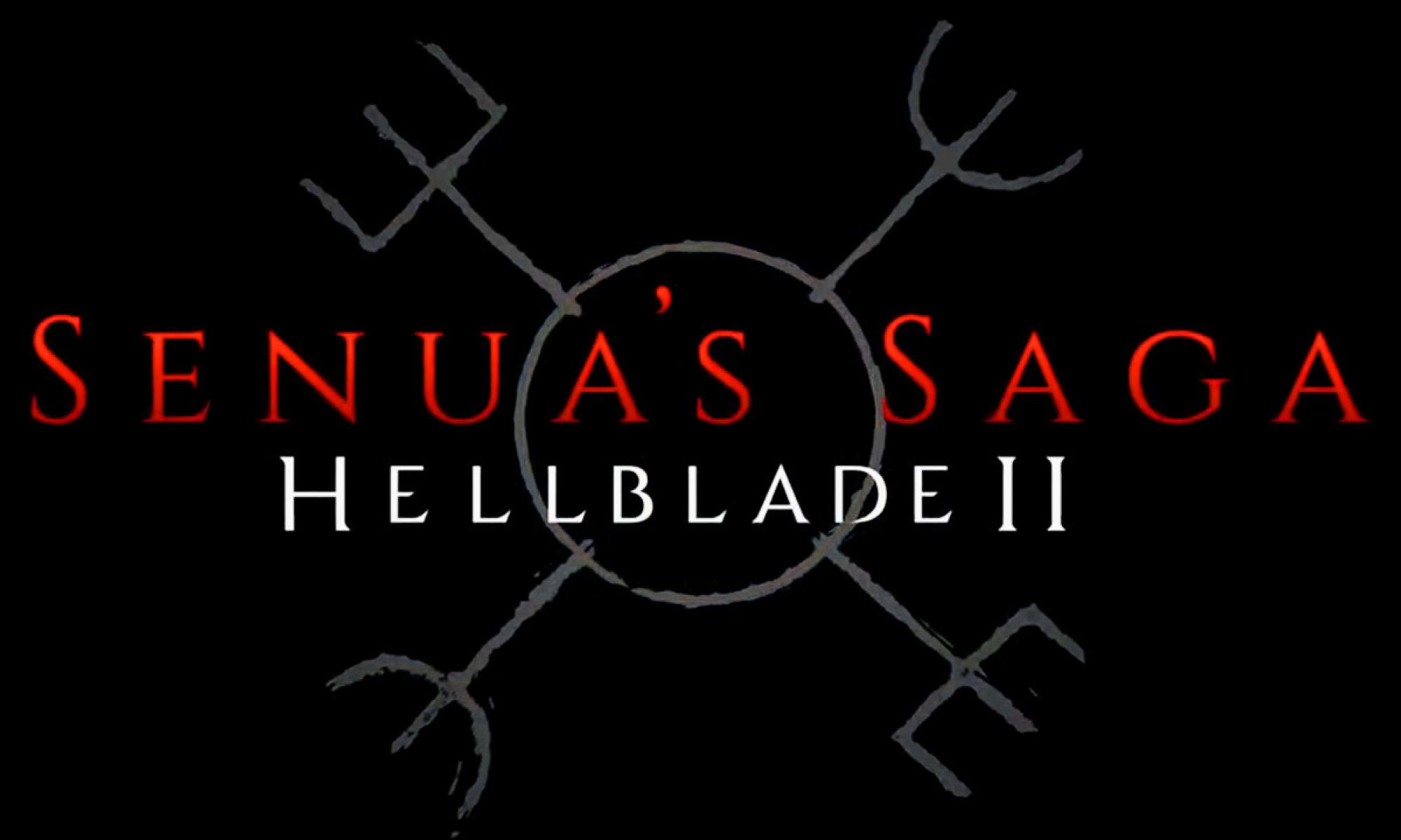 Senuas Saga Hellblade 2.jpg