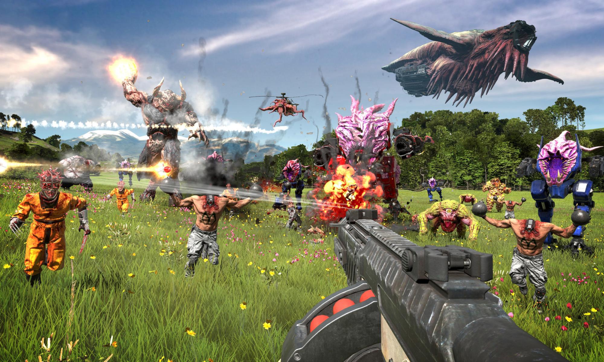 Serious Sam 4.jpg