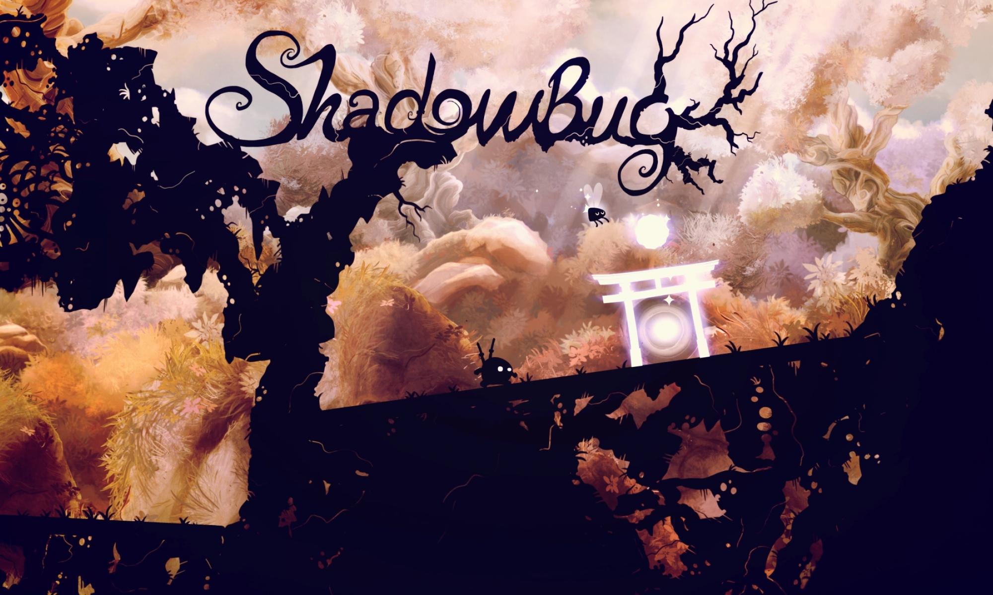 Shadow Bug logo.jpg